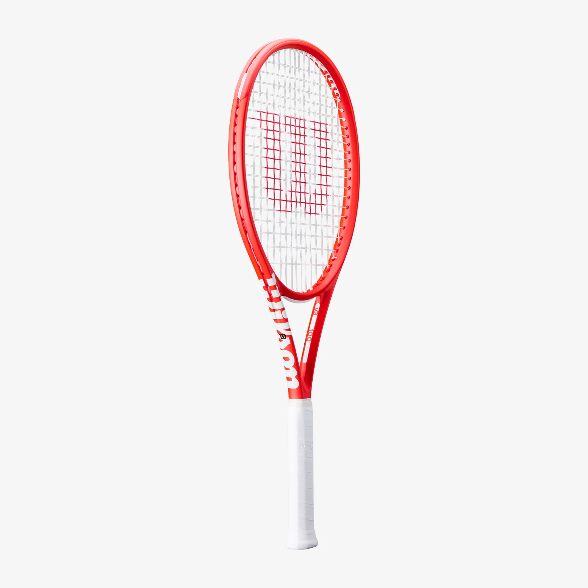 Wilson Clash 100 Pro V3 Reverse (2026) - Image 2
