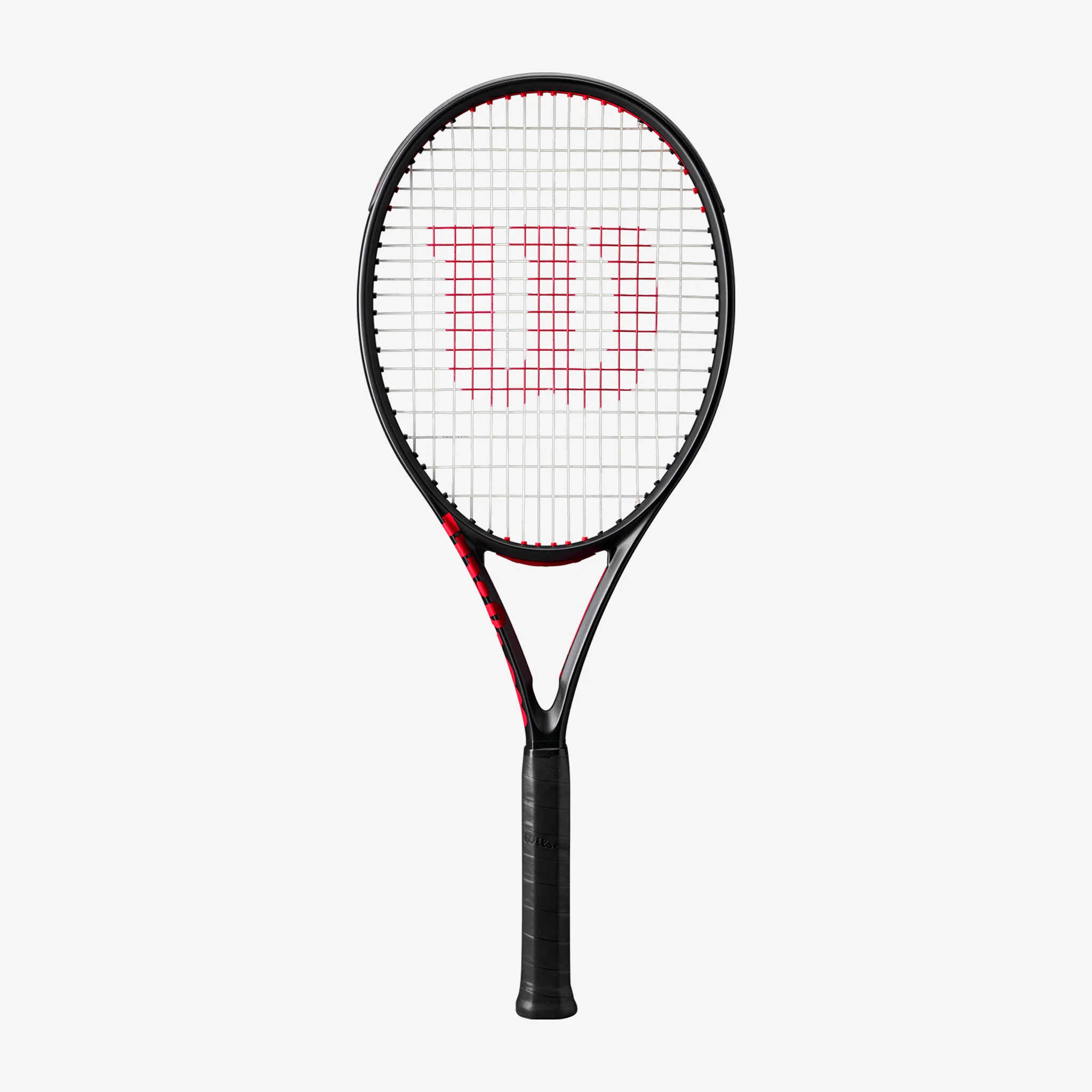 Wilson Clash 100 V3.0 (2025)