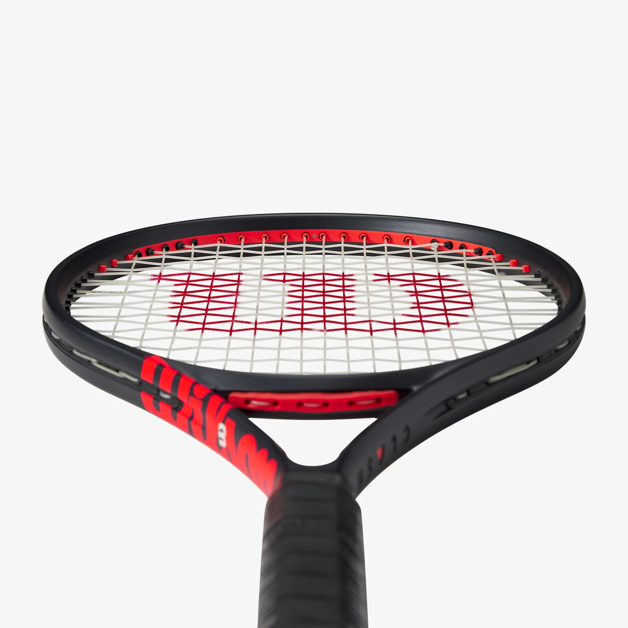 Wilson Clash 100 V3.0 (2025) - Image 4