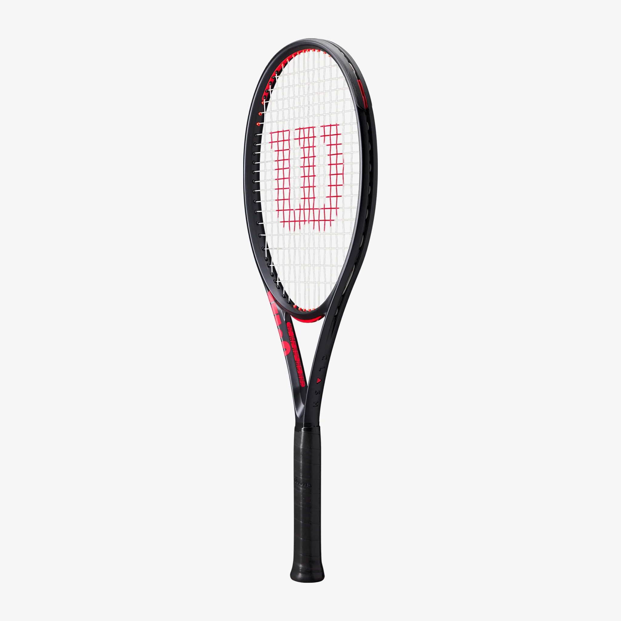 Wilson Clash 100 V3.0 (2025) - Image 6