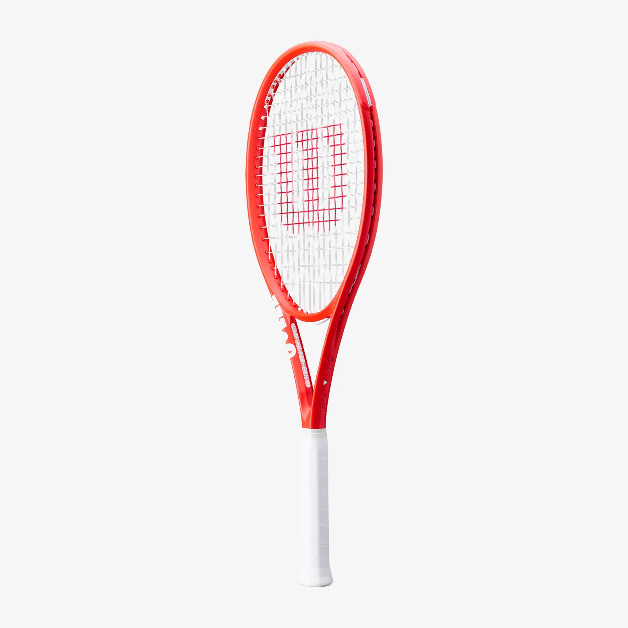 Wilson Clash 100 V3 Reverse (2026) - Image 6