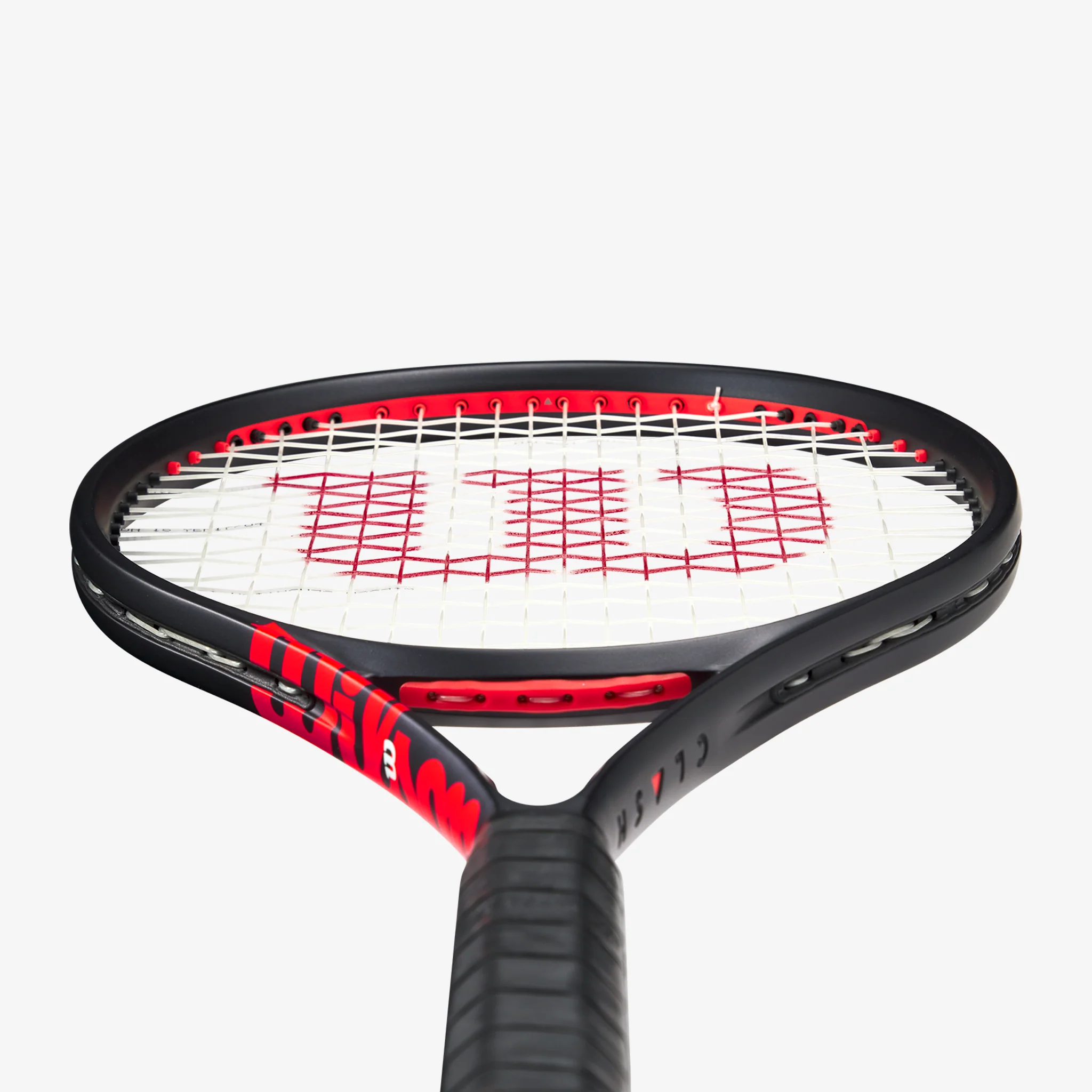 Wilson Clash 100L V3.0 (2025) - Image 4