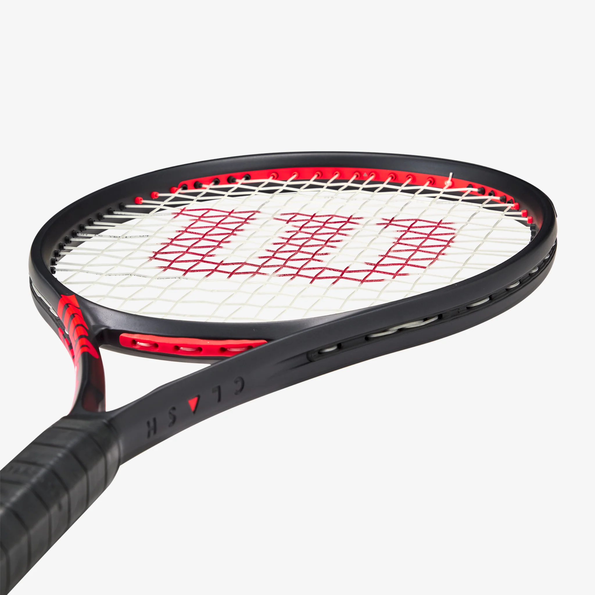 Wilson Clash 100L V3.0 (2025) - Image 5