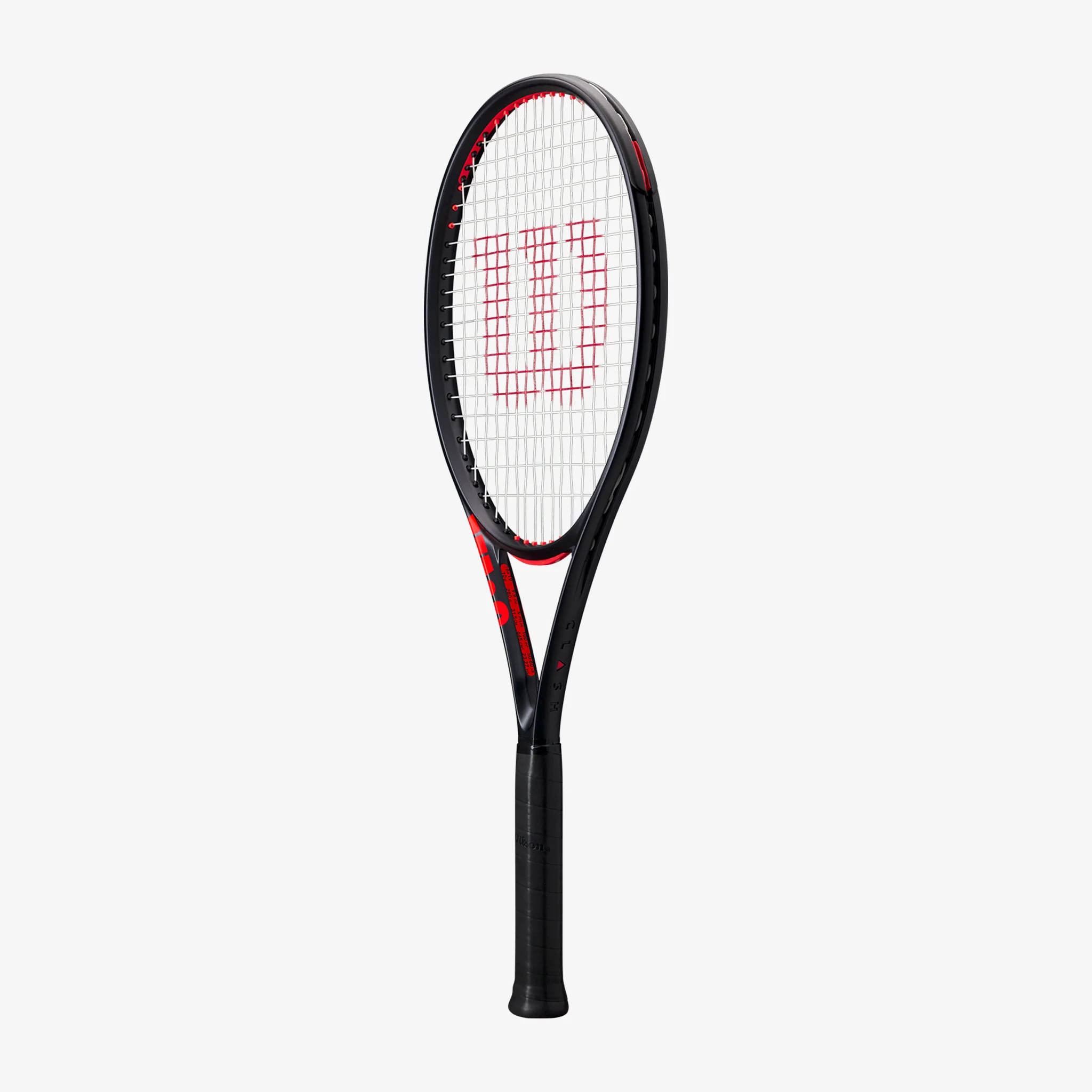 Wilson Clash 100L V3.0 (2025) - Image 6