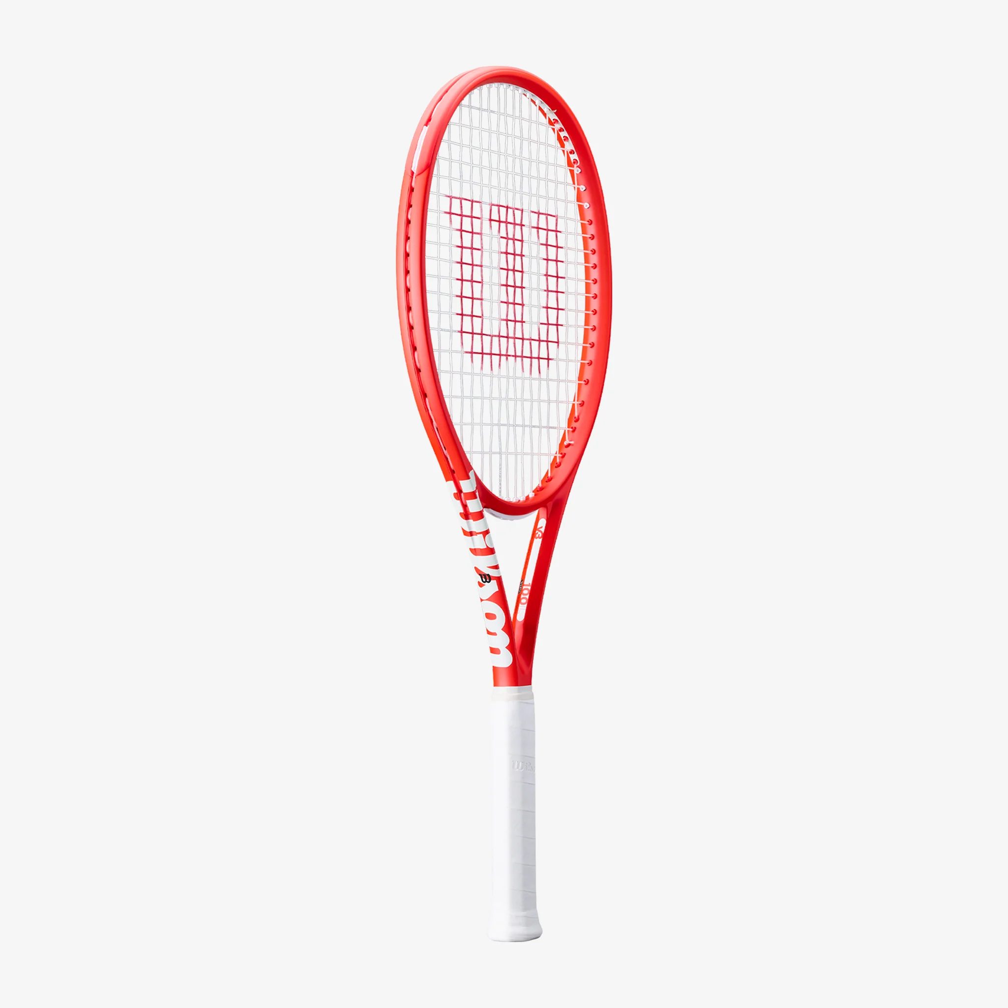 Wilson Clash 100L V3 Reverse (2026) - Image 2