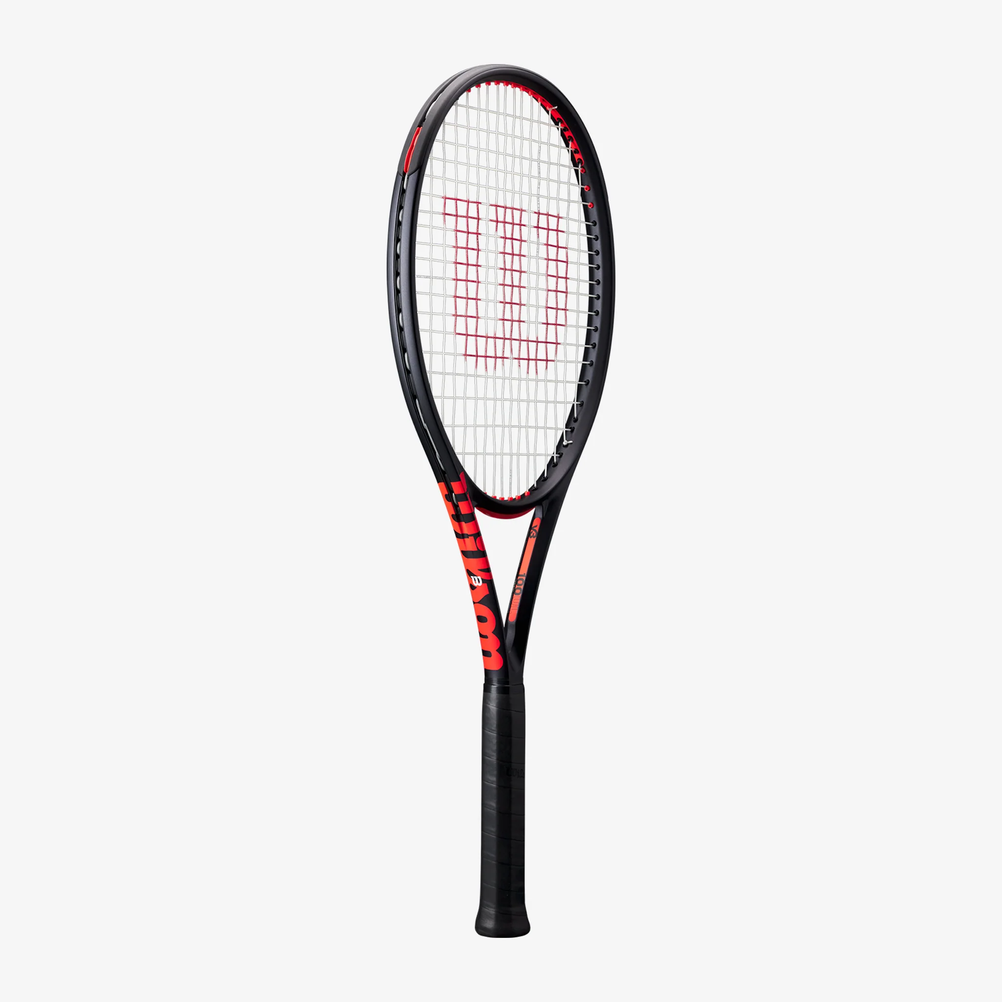 Wilson Clash 100UL V3 (2025) - Image 2