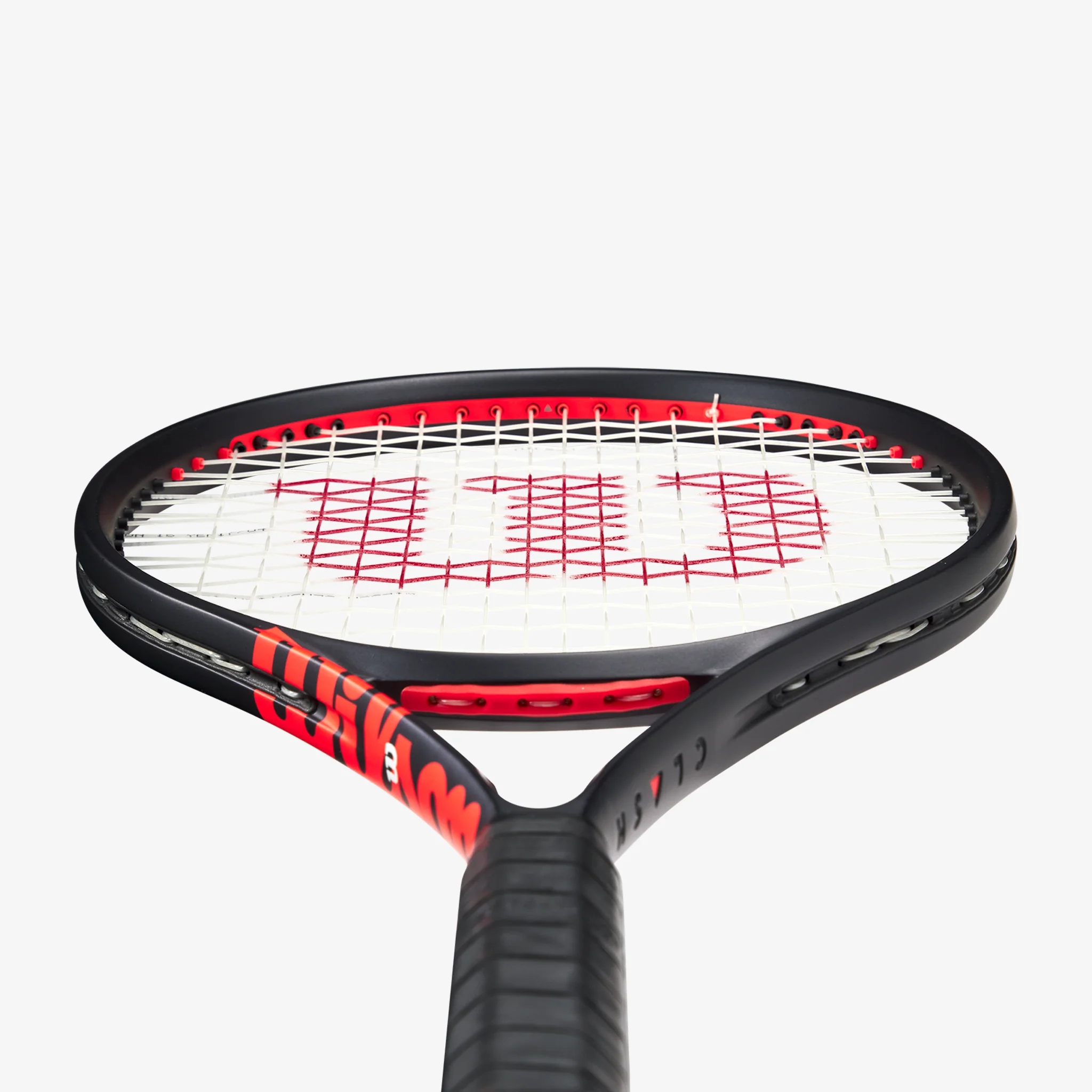 Wilson Clash 100UL V3 (2025) - Image 4