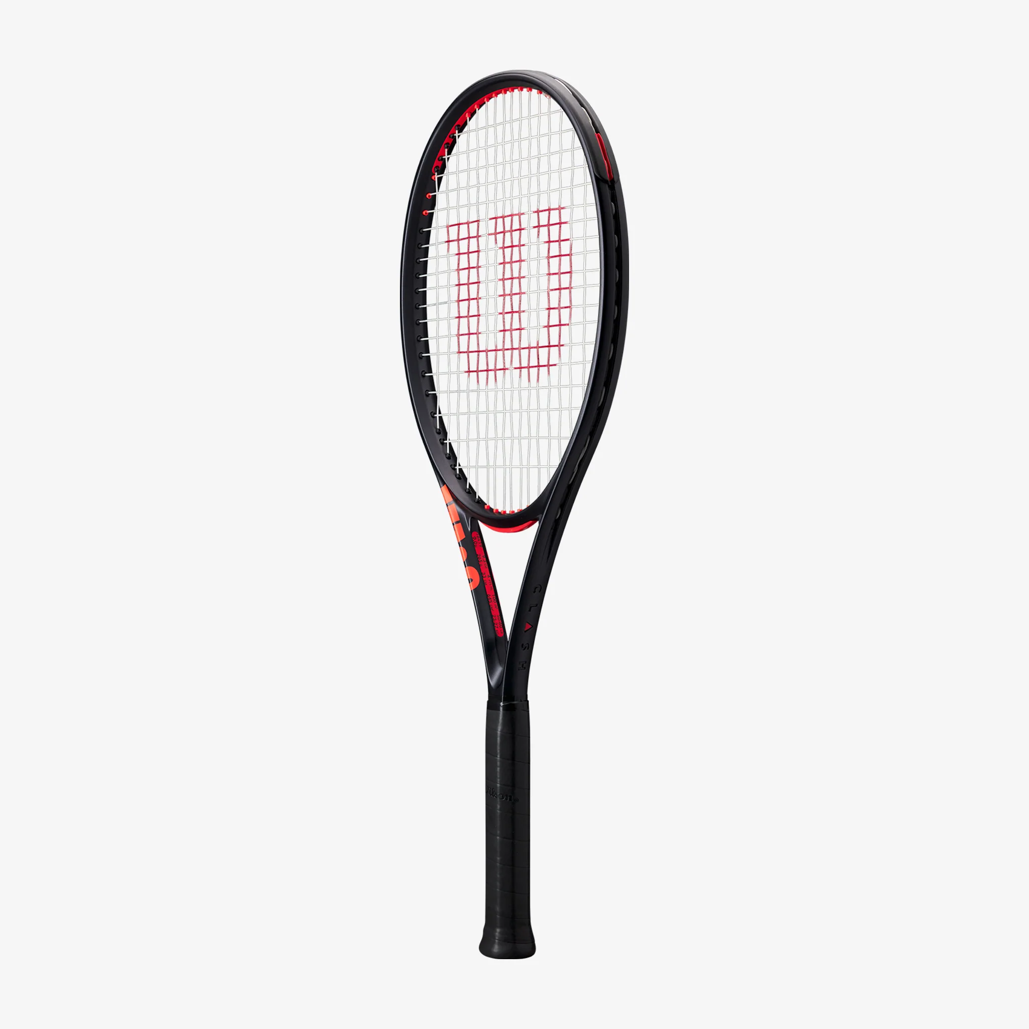 Wilson Clash 100UL V3 (2025) - Image 6