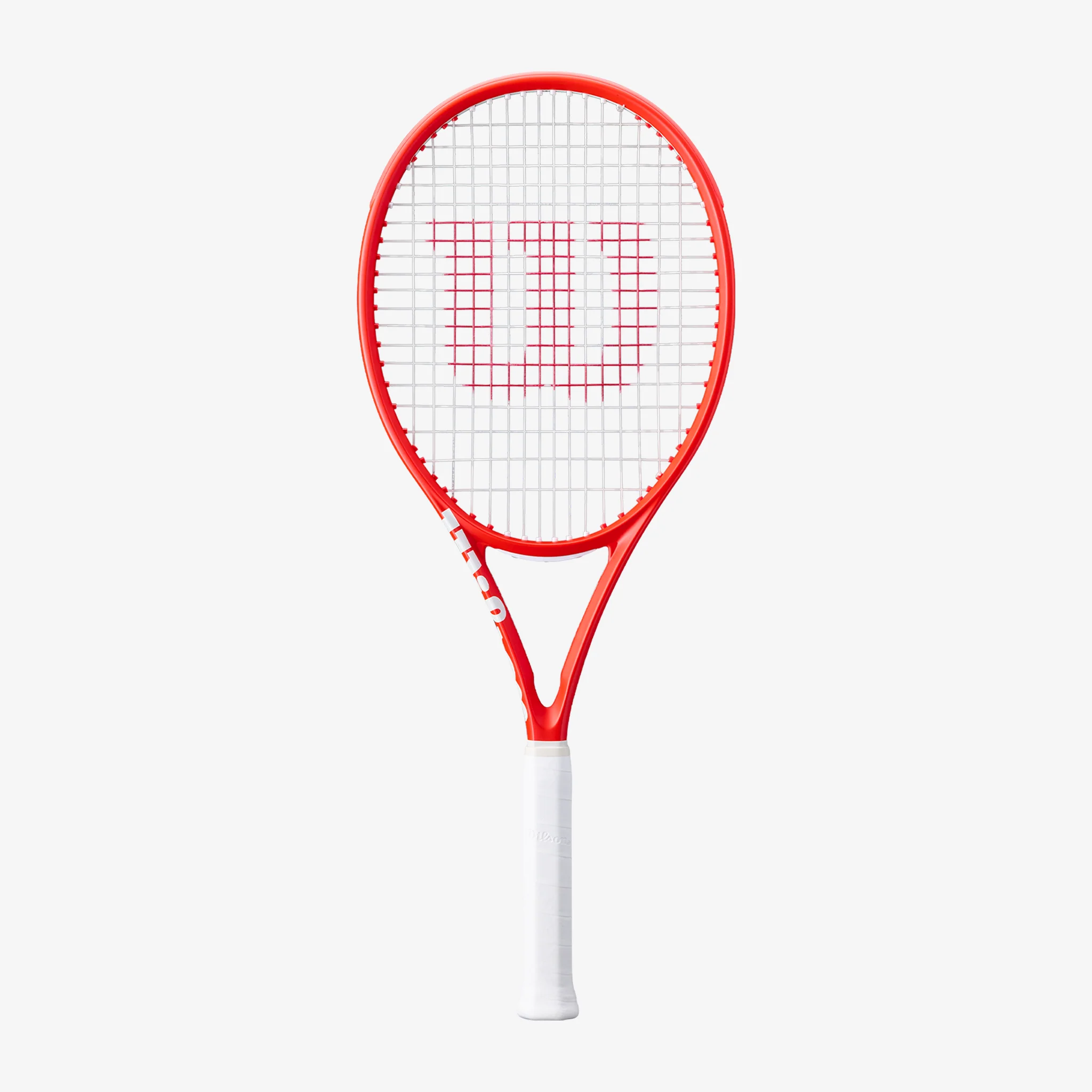 Wilson Clash 100UL V3 Reverse (2026)