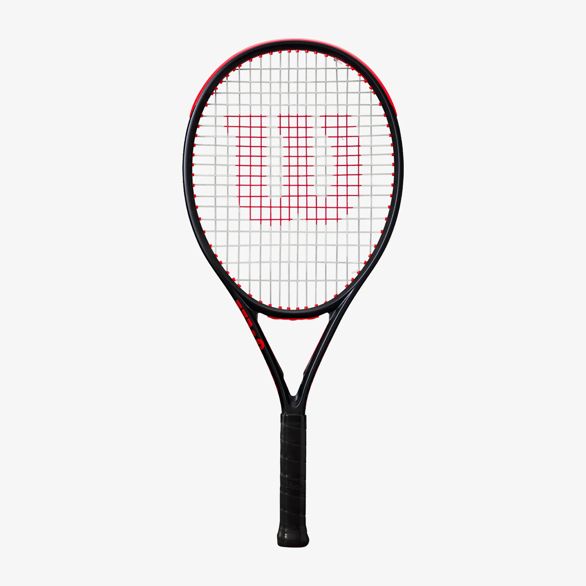 Wilson Clash Jr 25 V3 (2025)