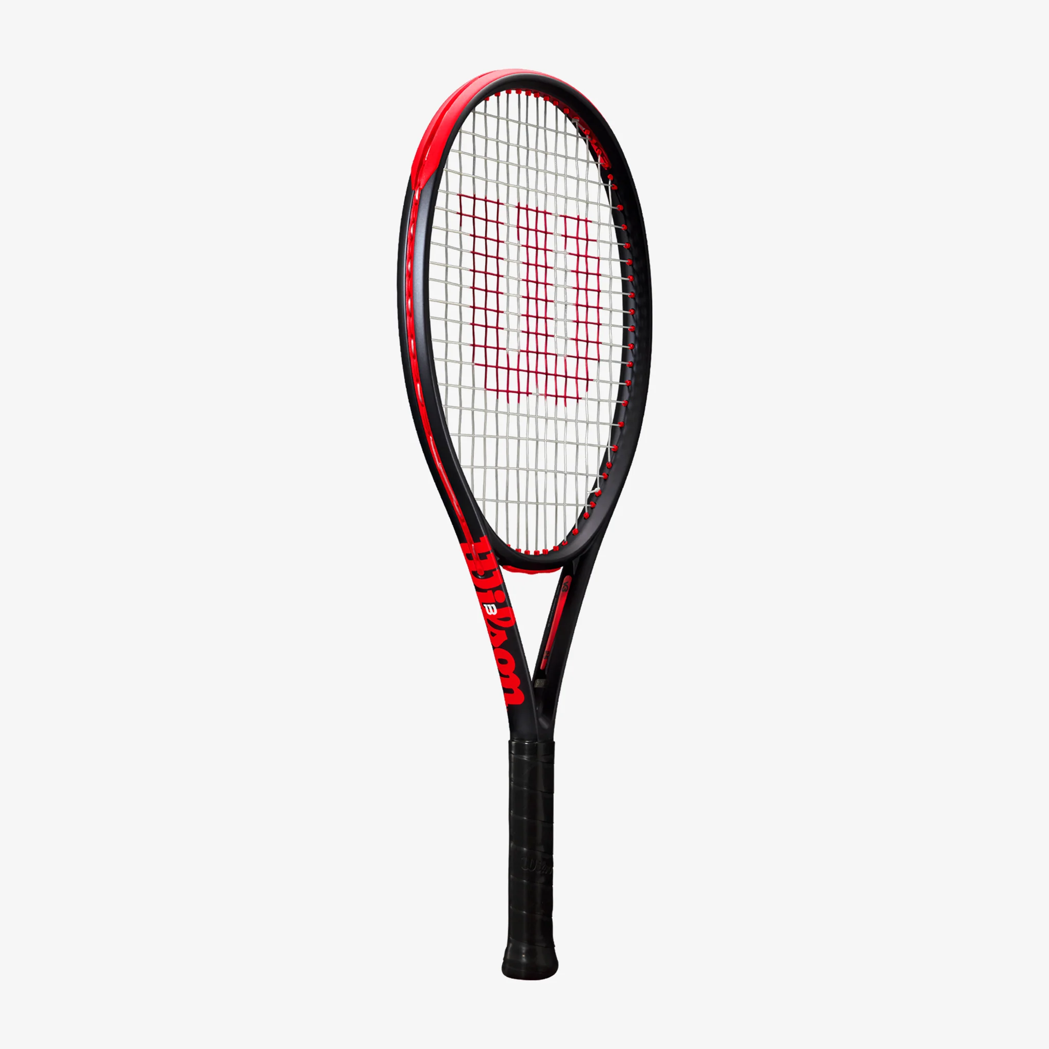 Wilson Clash Jr 25 V3 (2025) - Image 2