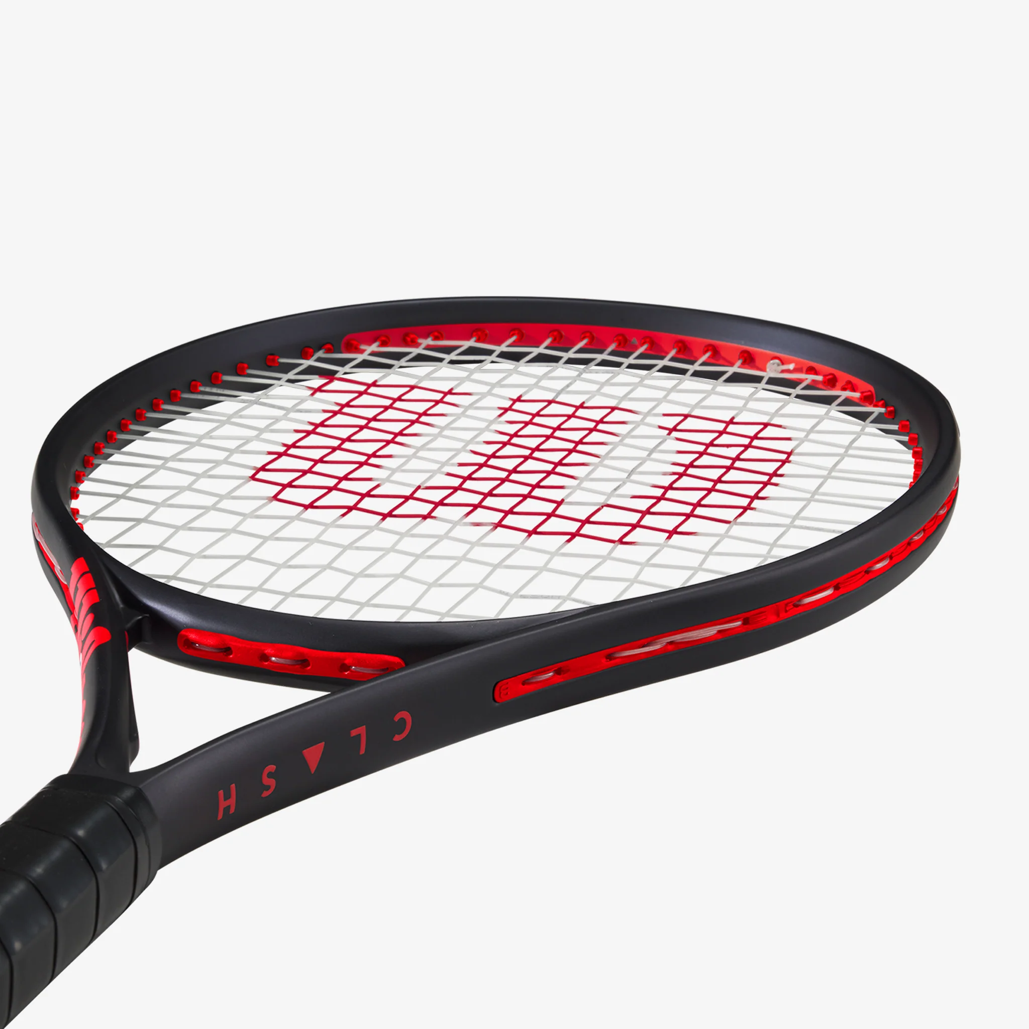Wilson Clash Jr 25 V3 (2025) - Image 5