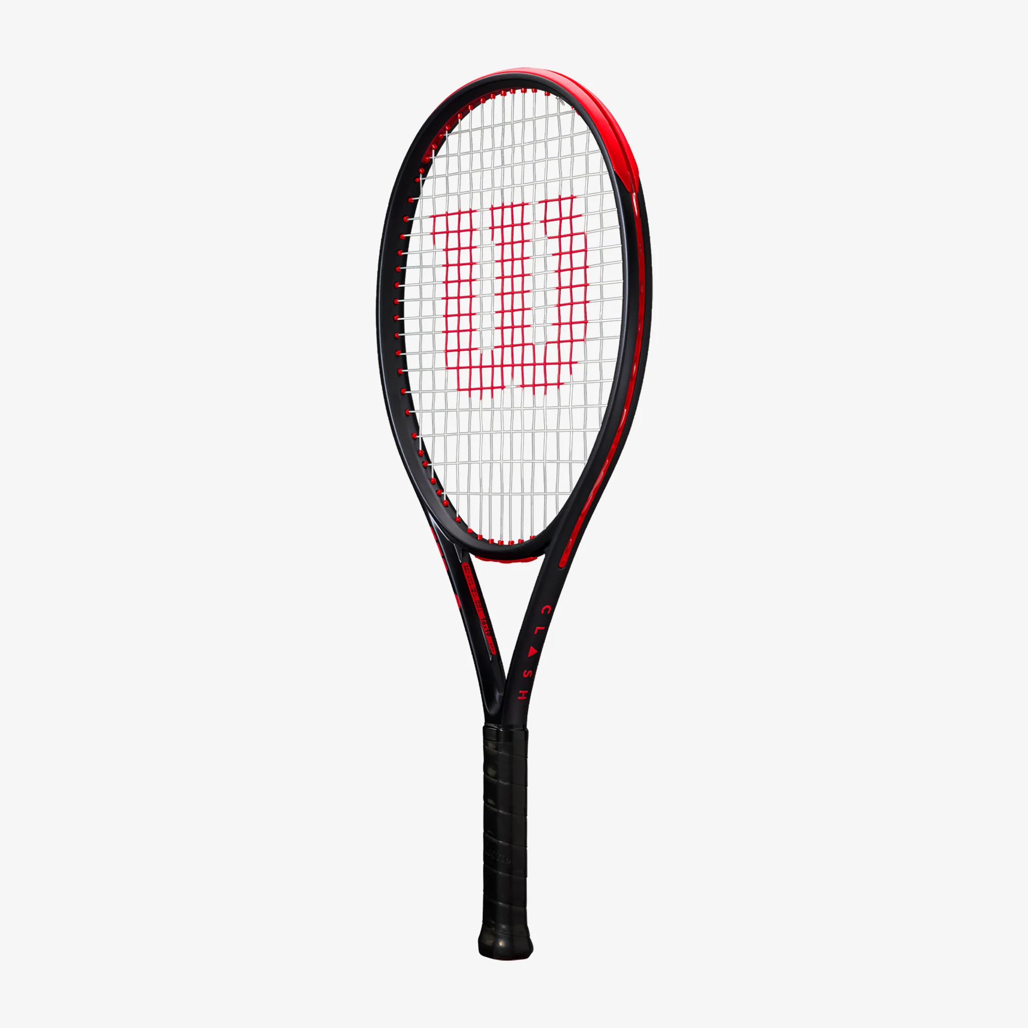 Wilson Clash Jr 25 V3 (2025) - Image 6