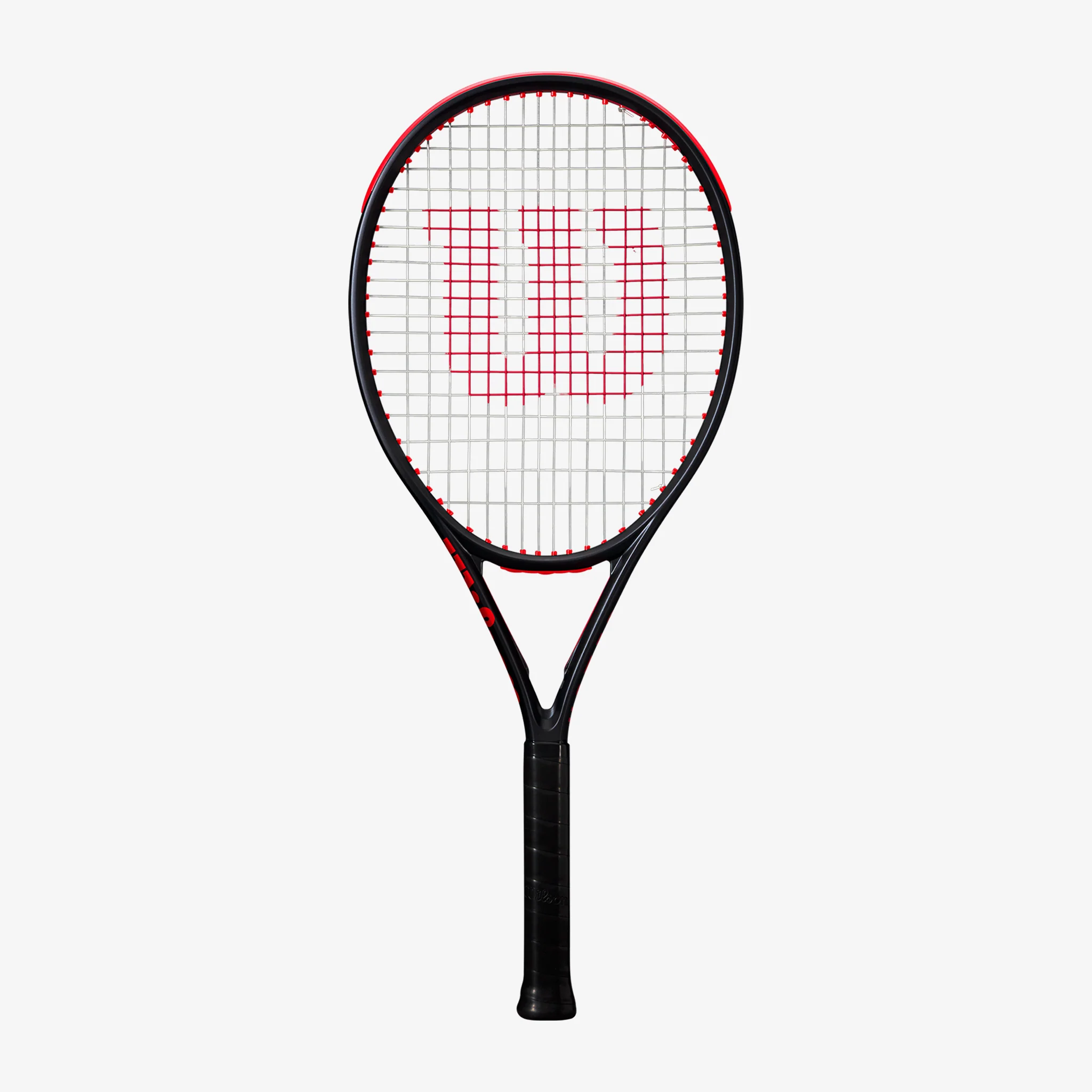 Wilson Clash Jr 26 V3 (2025)