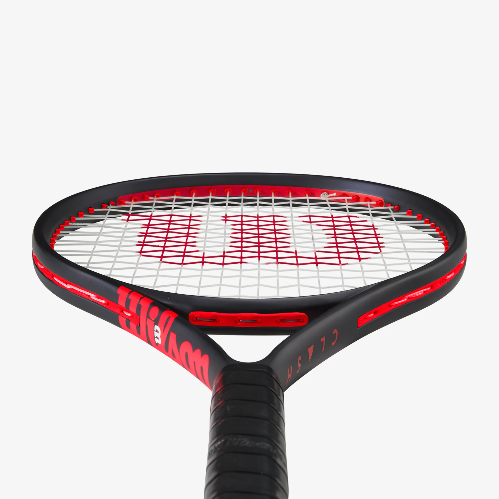 Wilson Clash Jr 26 V3 (2025) - Image 4