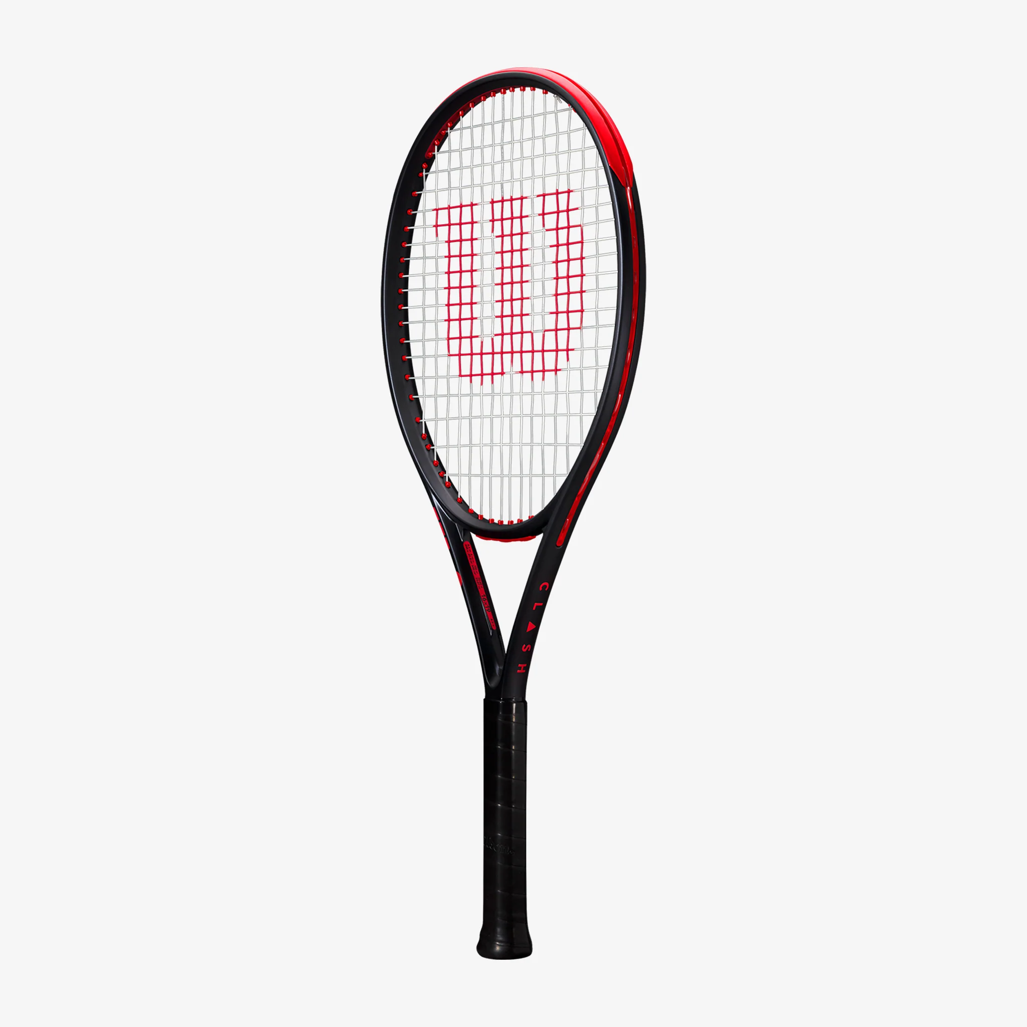 Wilson Clash Jr 26 V3 (2025) - Image 6
