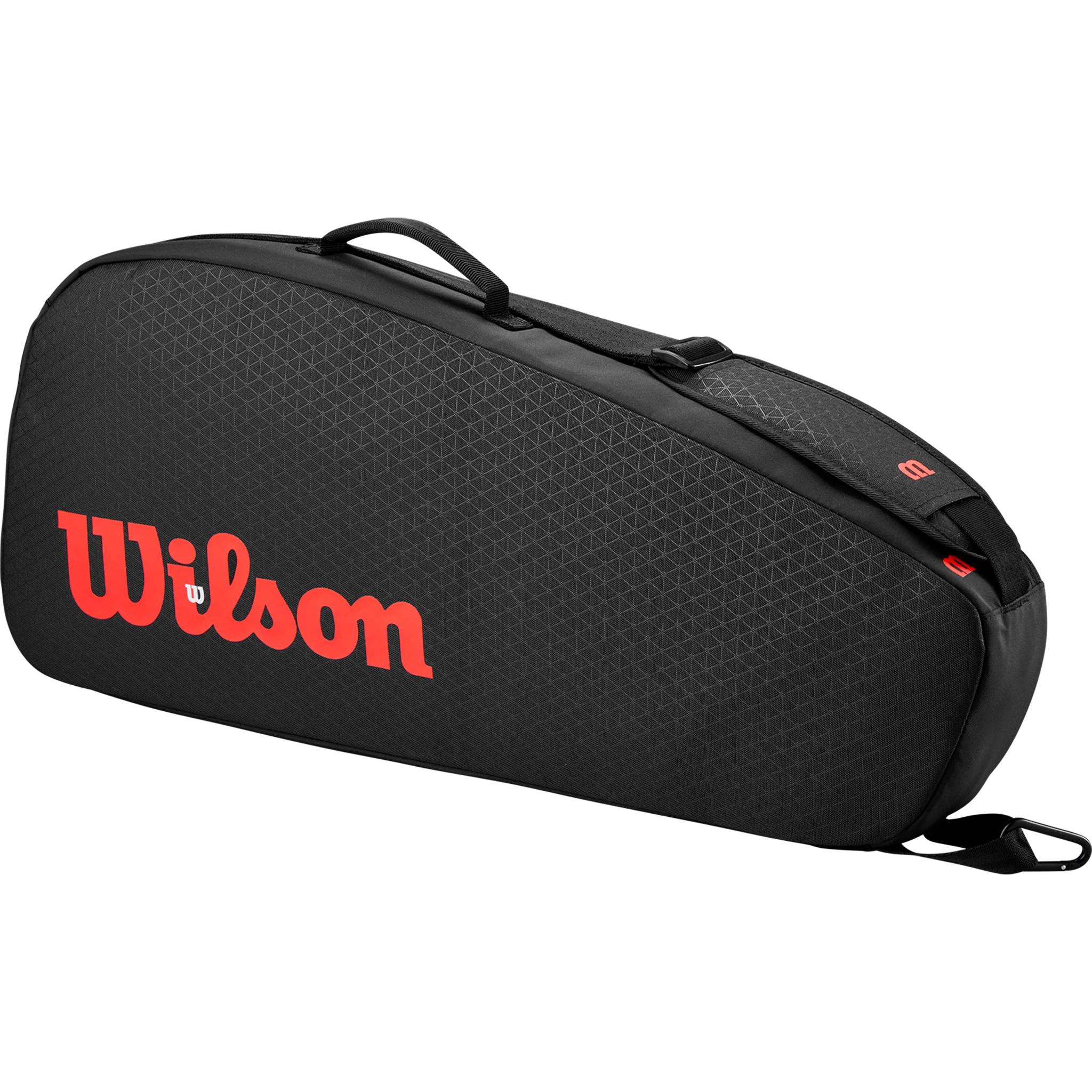 Wilson Clash V3 Super Tour 3pk Bag (2025)