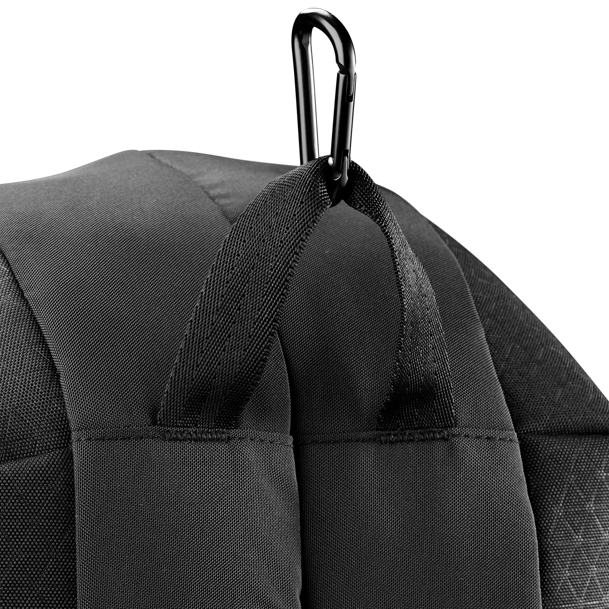 Wilson Clash V3 Super Tour 6pk Bag (2025) - Image 5