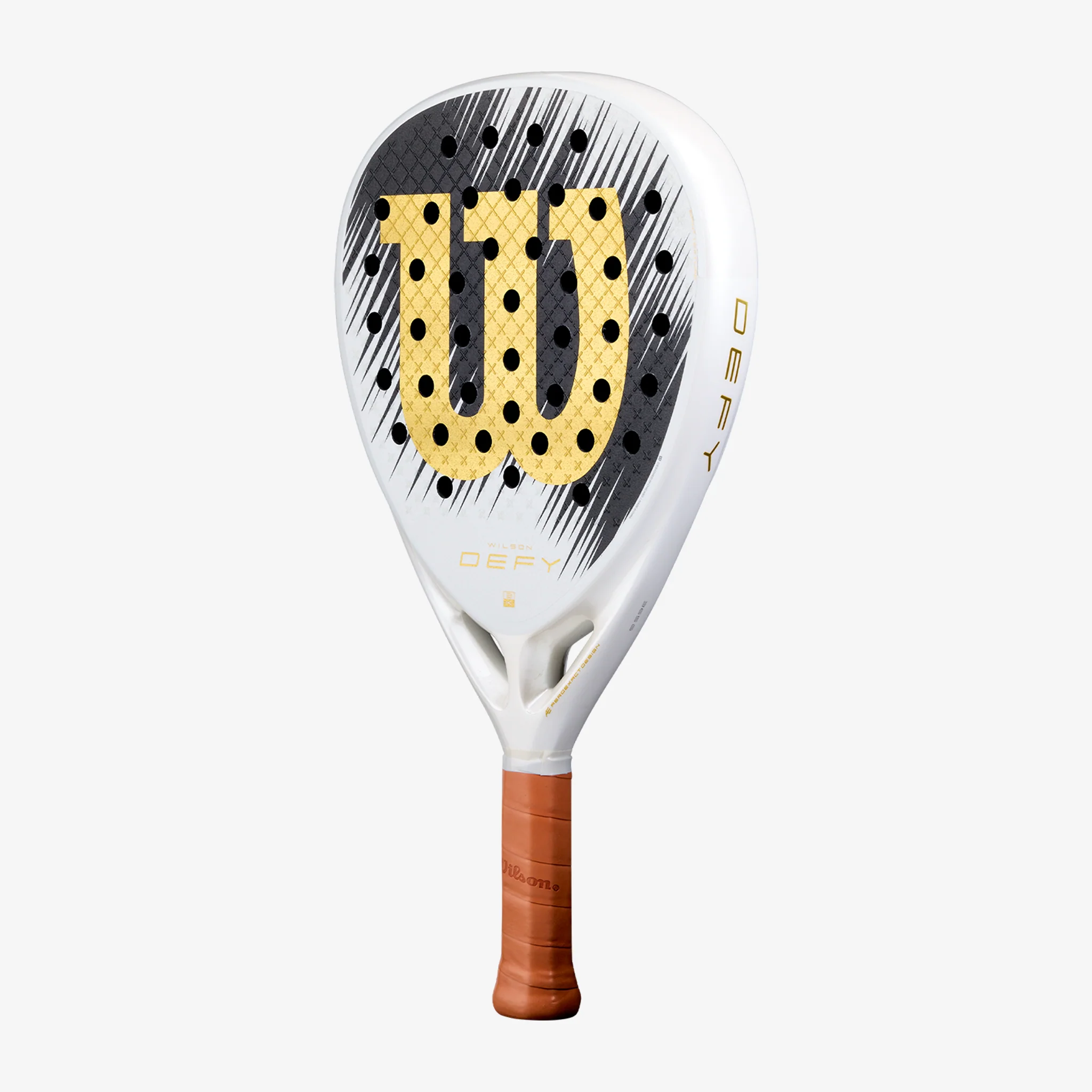 Wilson Defy V1 SE Padel - Image 7