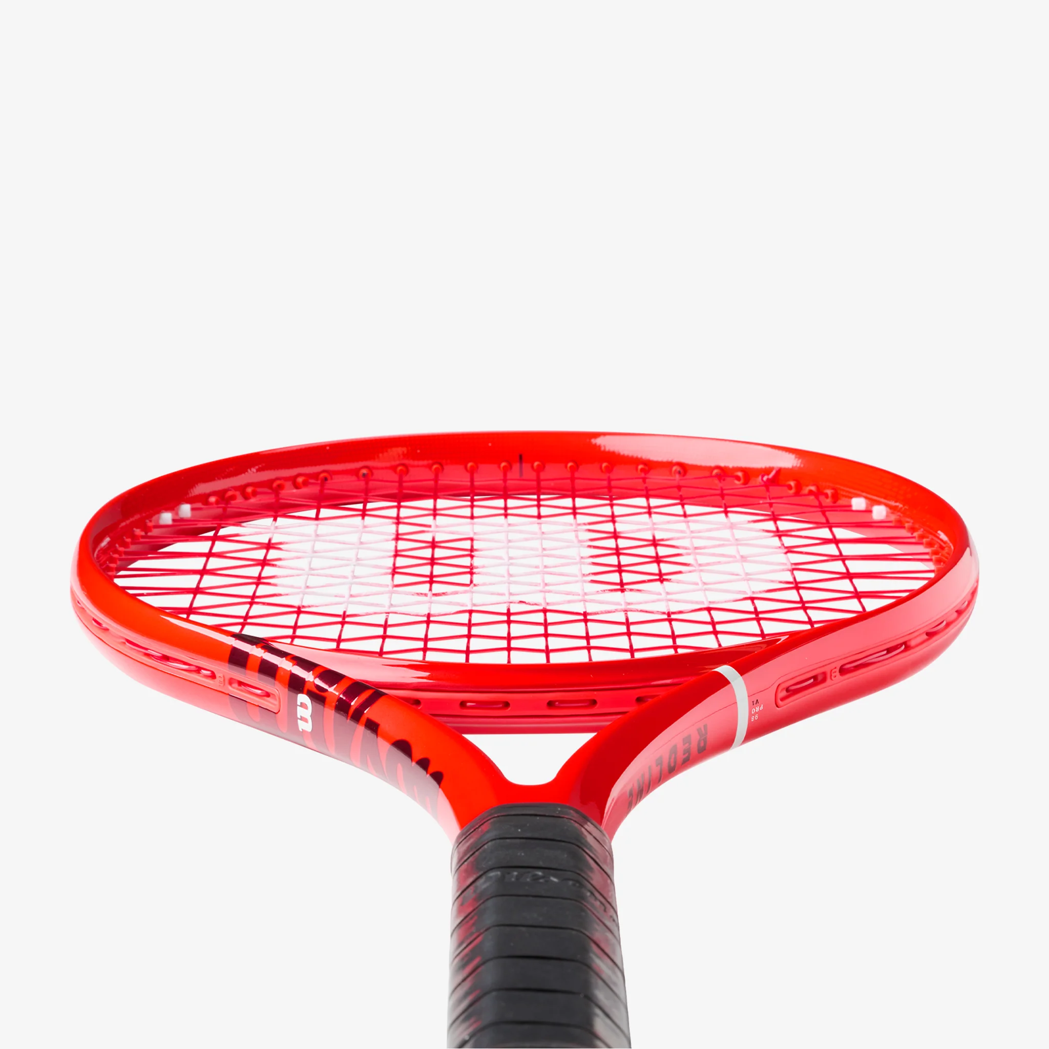 Wilson Defyer 98 Pro V1 (Concept Edition) - Image 3