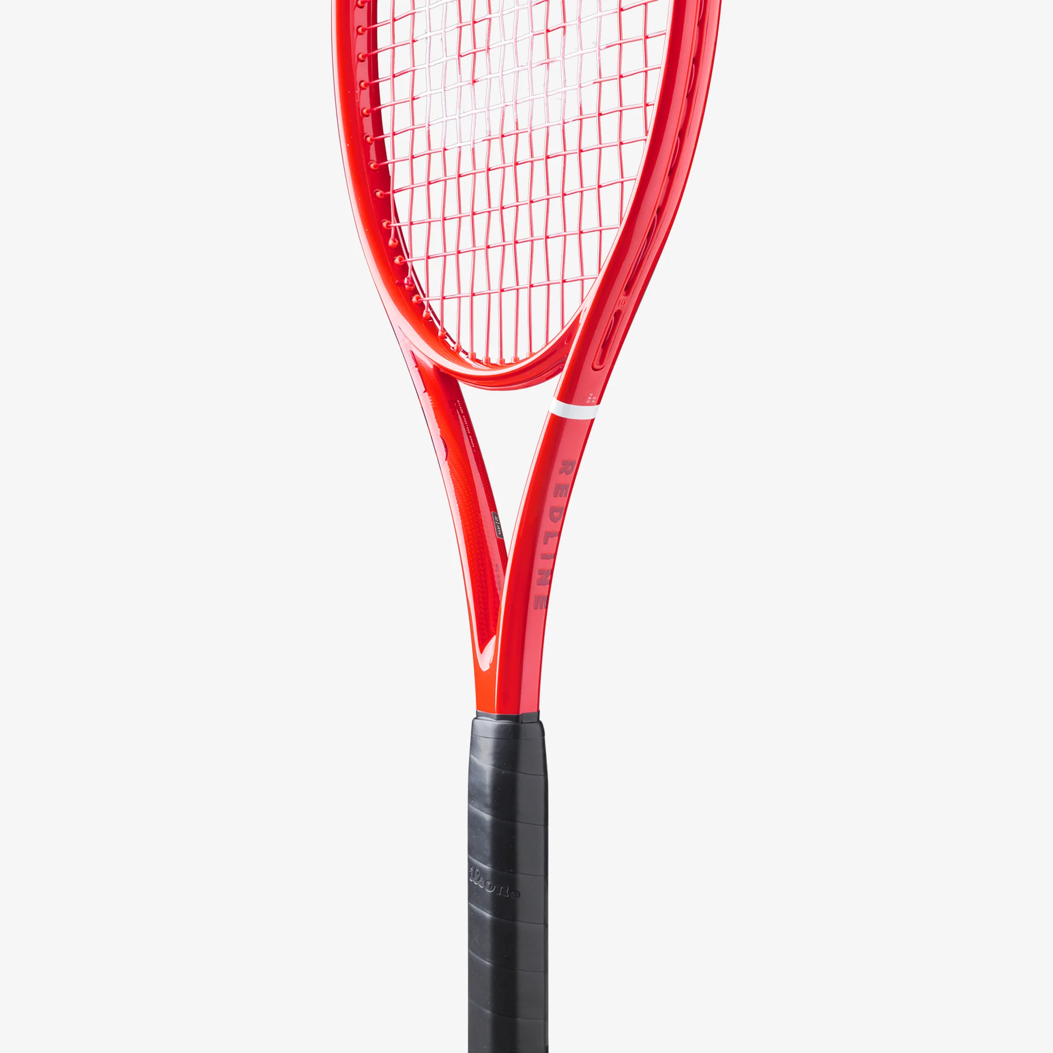 Wilson Defyer 98 Pro V1 (Concept Edition) - Image 4