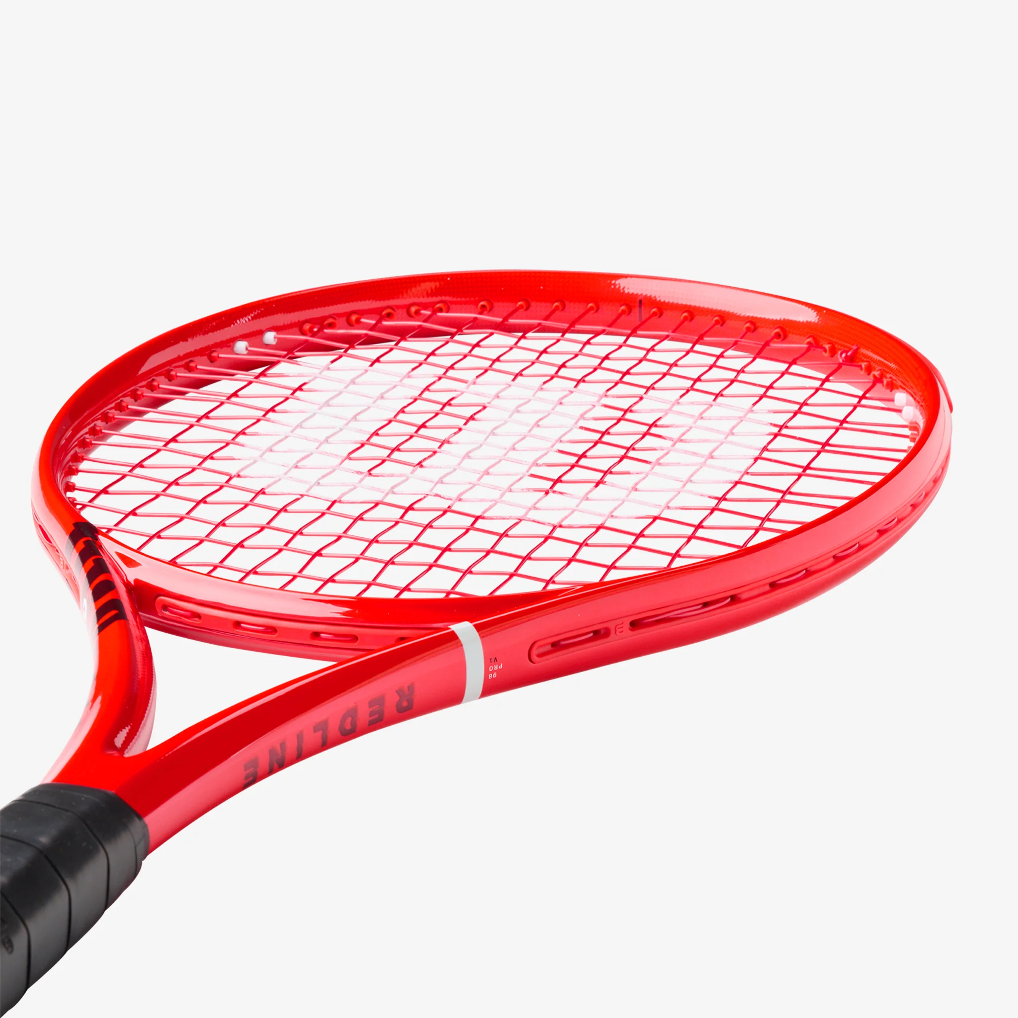 Wilson Defyer 98 Pro V1 (Concept Edition) - Image 5