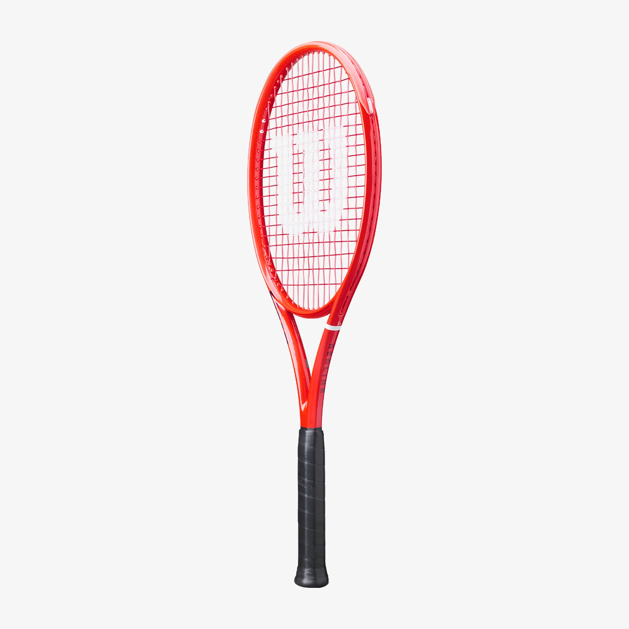 Wilson Defyer 98 Pro V1 (Concept Edition) - Image 6