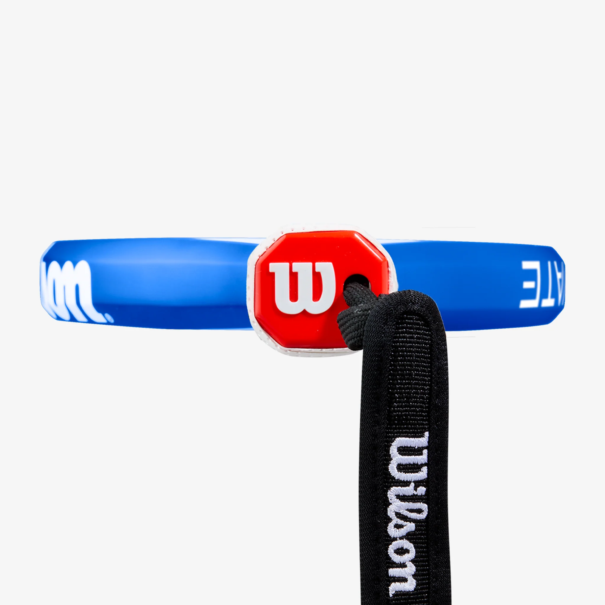Wilson Elevate Padel 2026 - Image 4