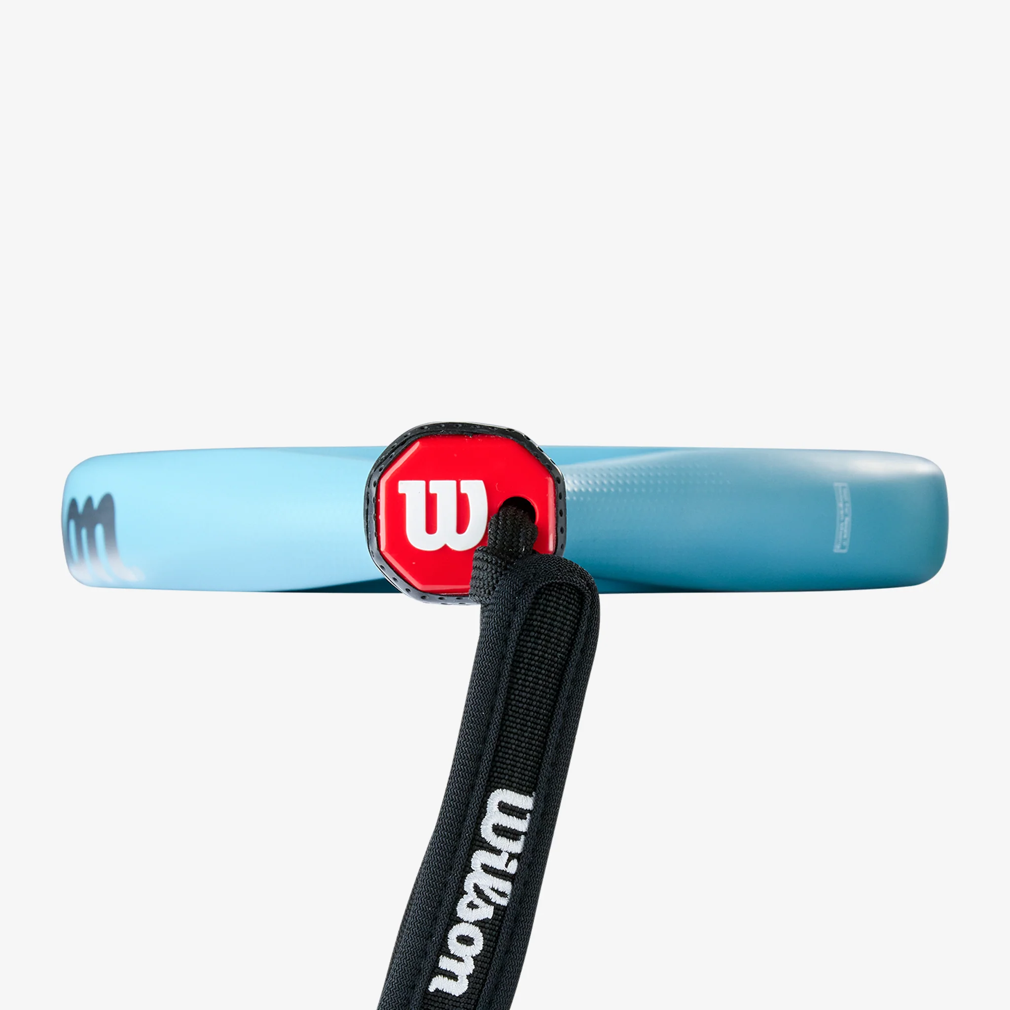 Wilson Endure LS V1 Padel - Image 6