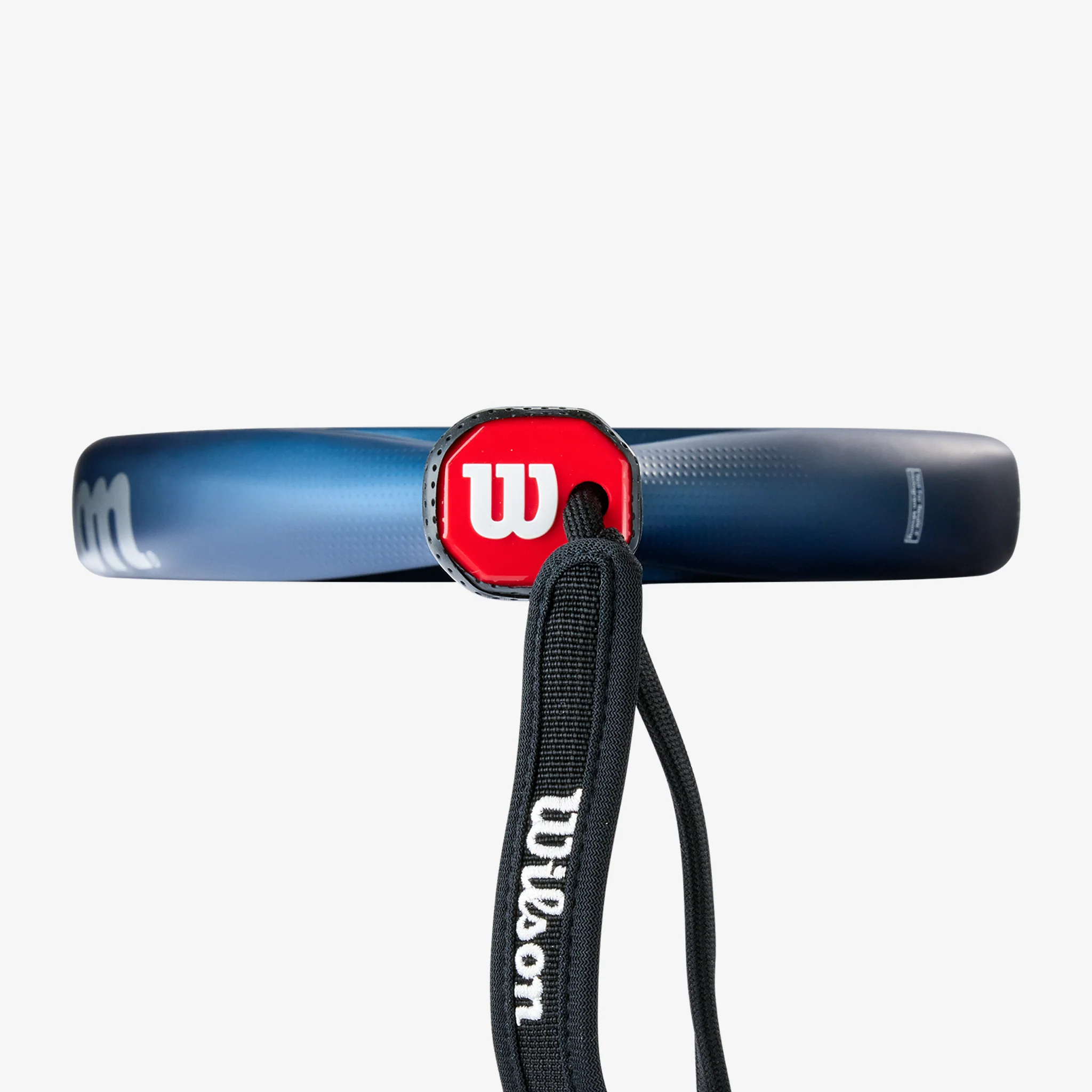 Wilson Endure Pro V1 Padel - Image 4