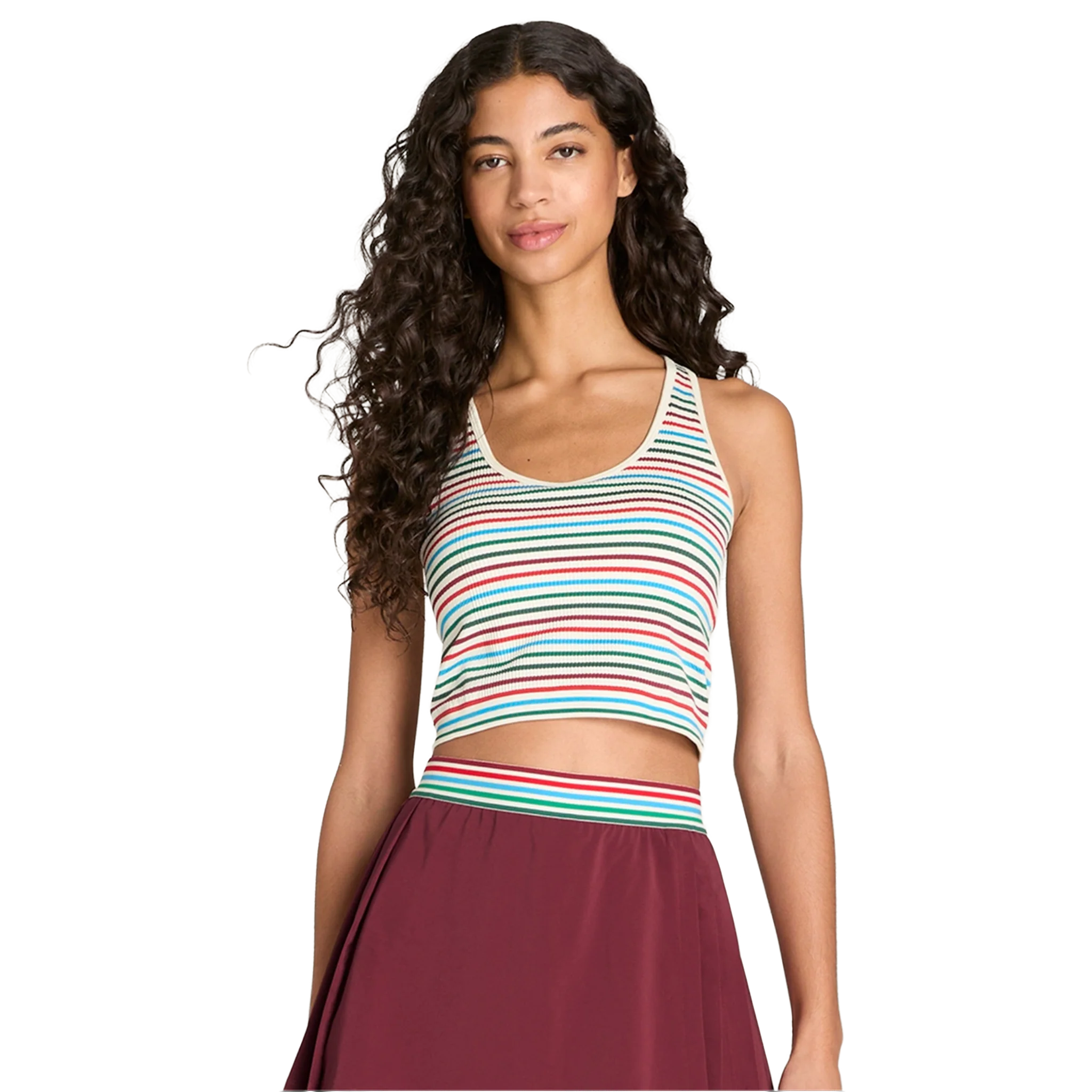 Wilson Everyday Brami Women's Sandrift