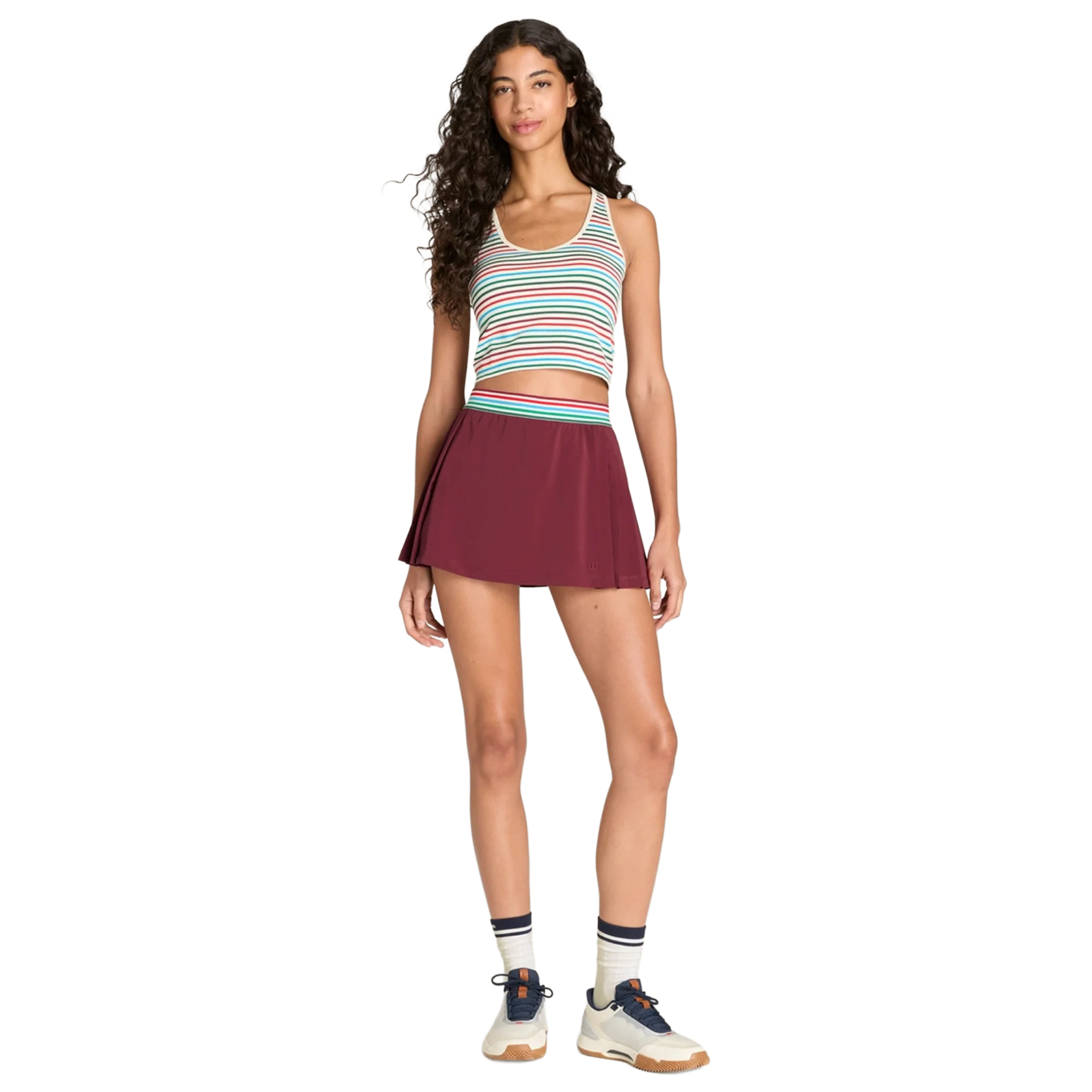 Wilson Everyday Brami Women's Sandrift - Image 7