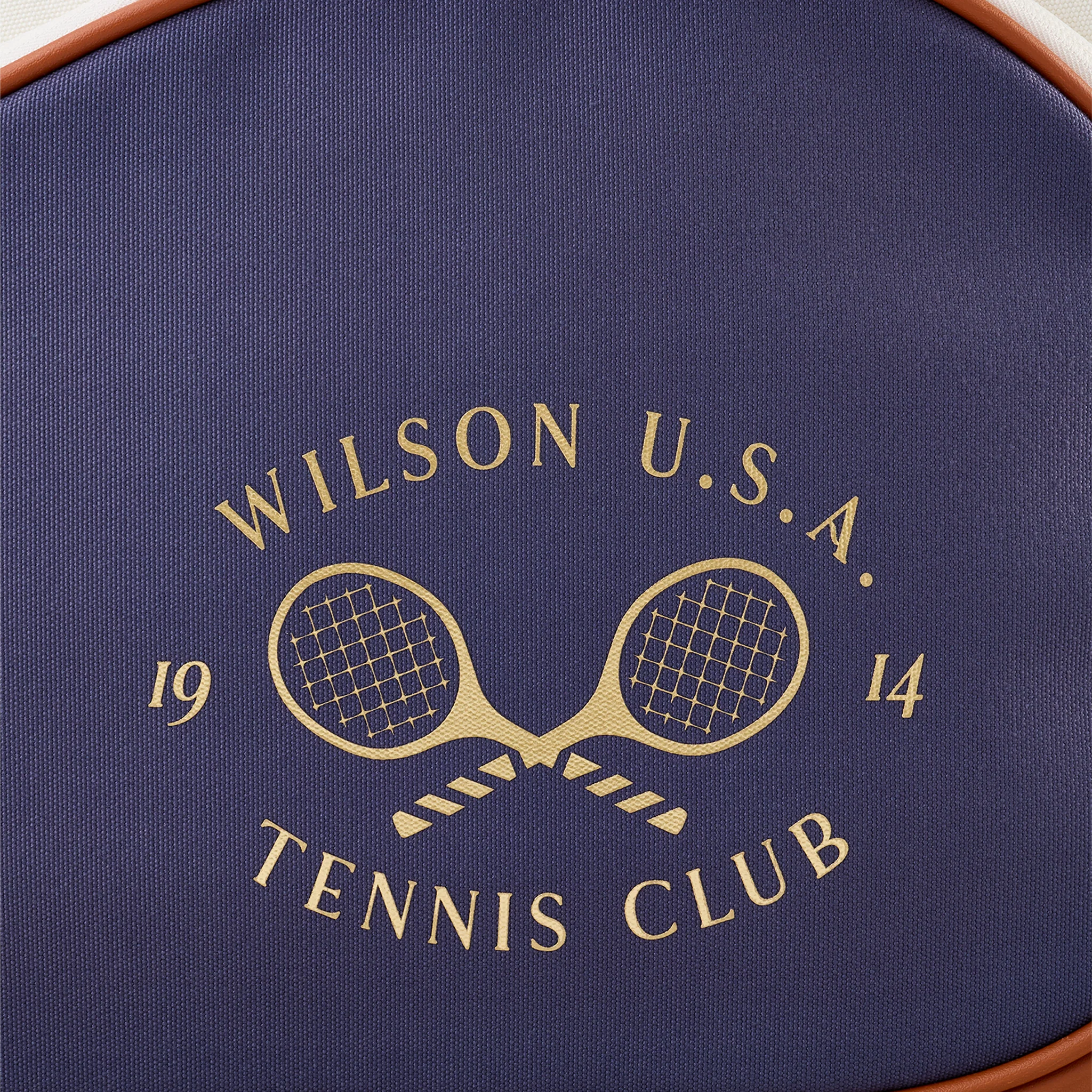 Wilson Heritage V2 12PK Bag (2026) - Image 8