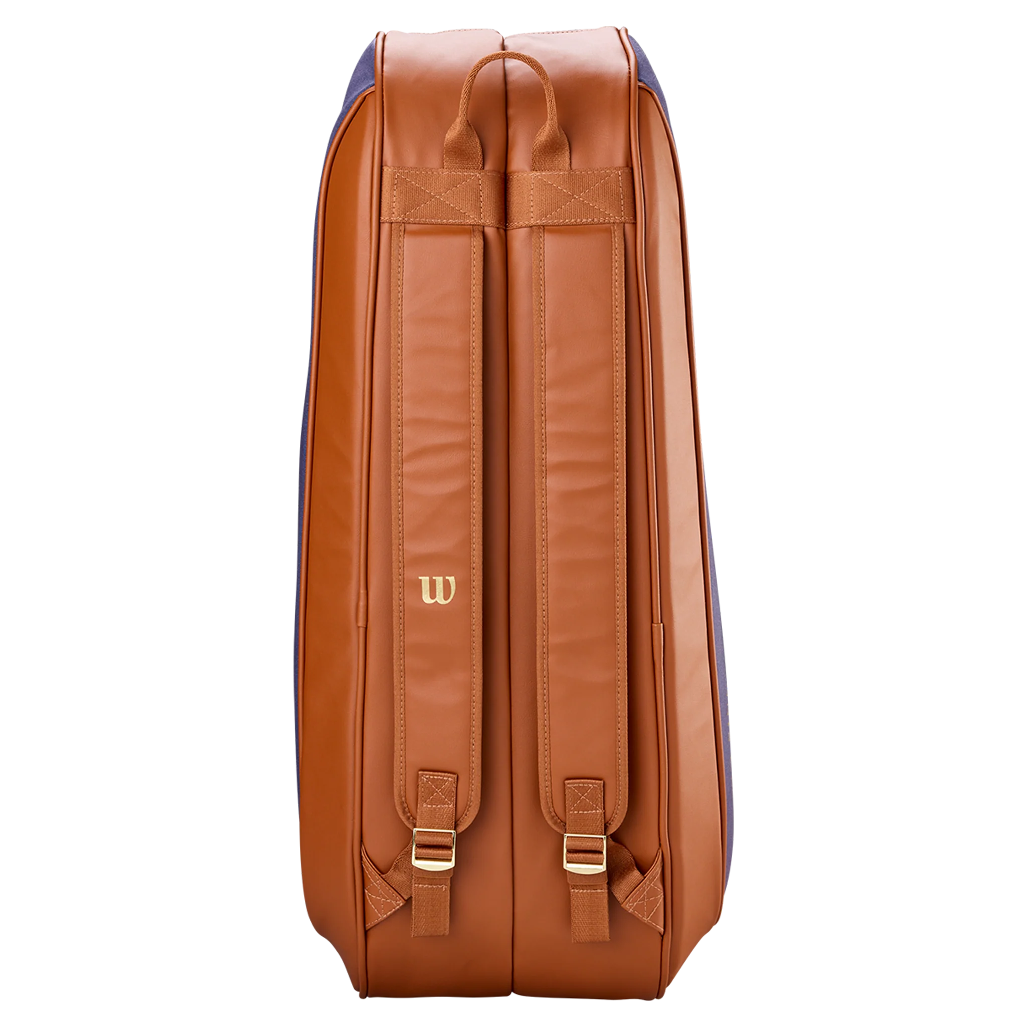 Wilson Heritage V2 6PK Bag (2026) - Image 4