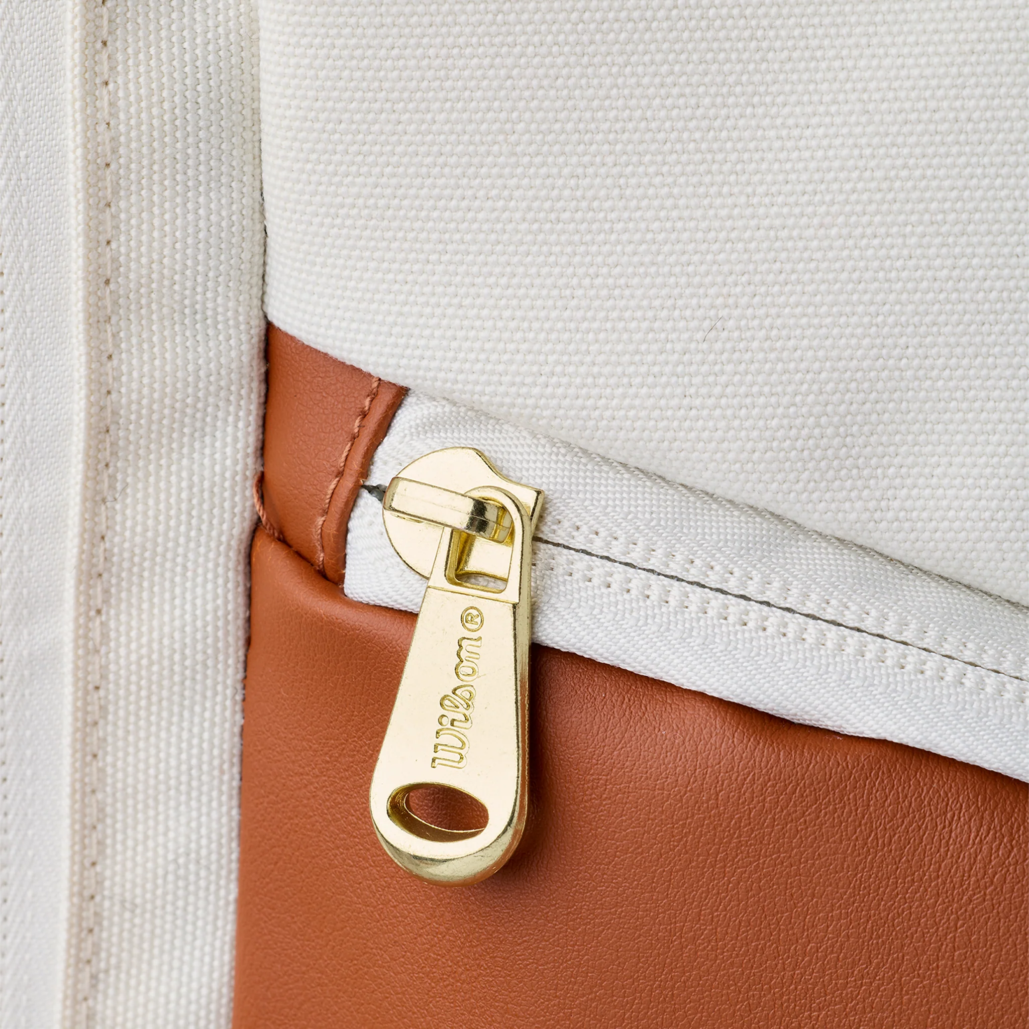 Wilson Heritage V2 Backpack (2026) - Image 2