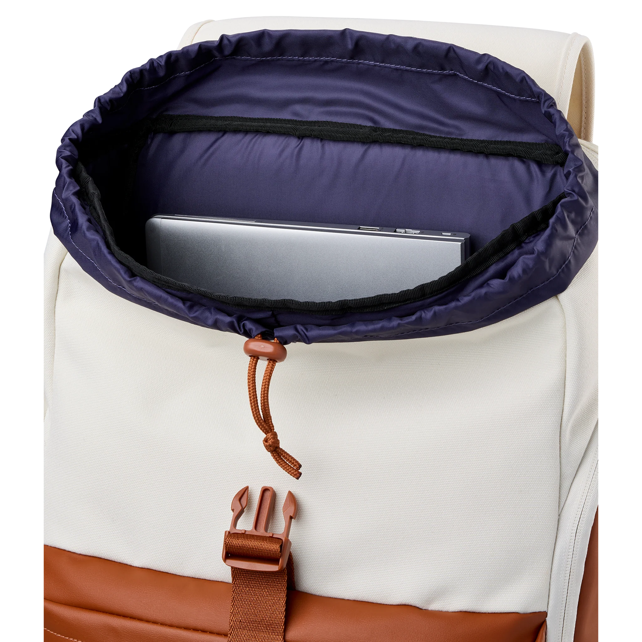 Wilson Heritage V2 Backpack (2026) - Image 5