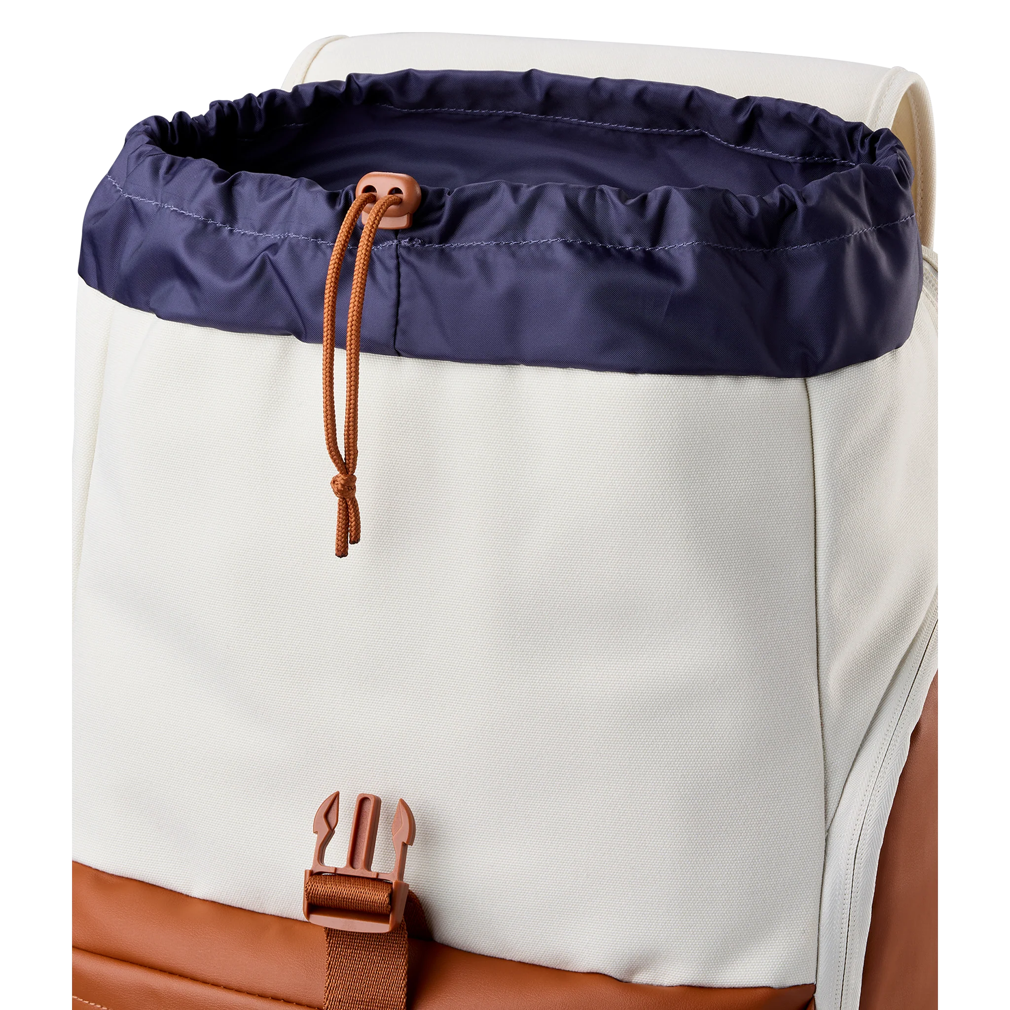 Wilson Heritage V2 Backpack (2026) - Image 6