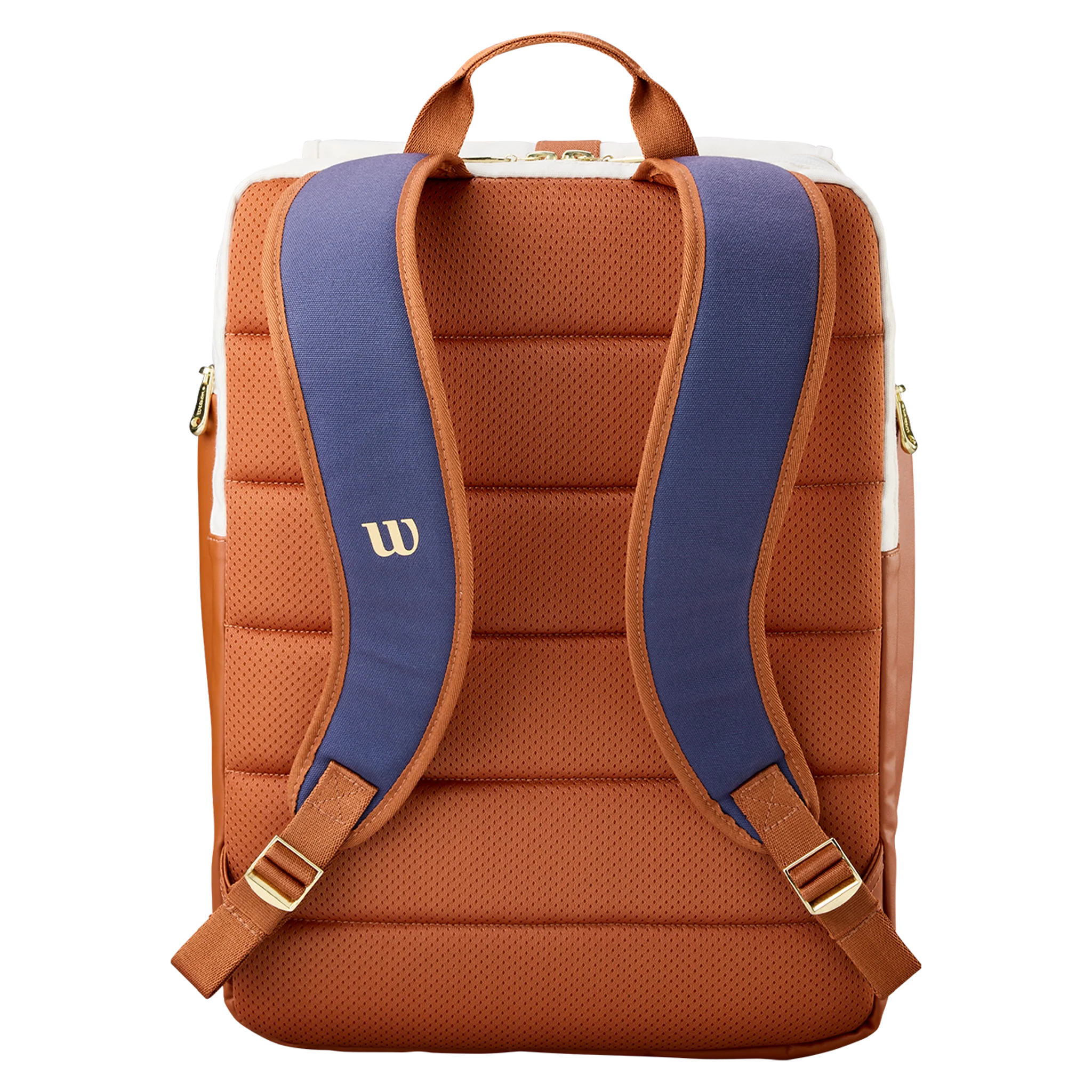 Wilson Heritage V2 Backpack (2026) - Image 7