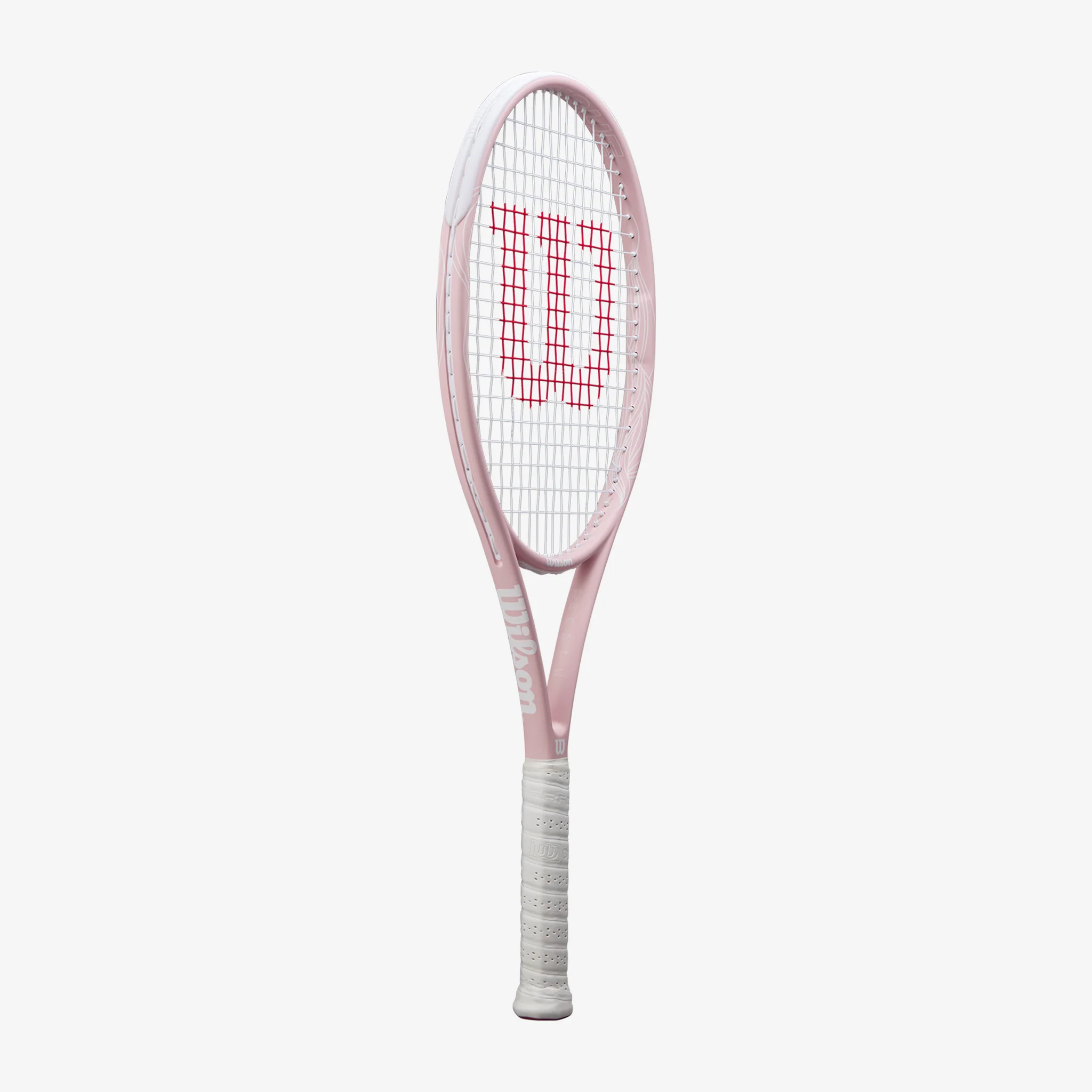 Wilson Intrigue SE - Image 2