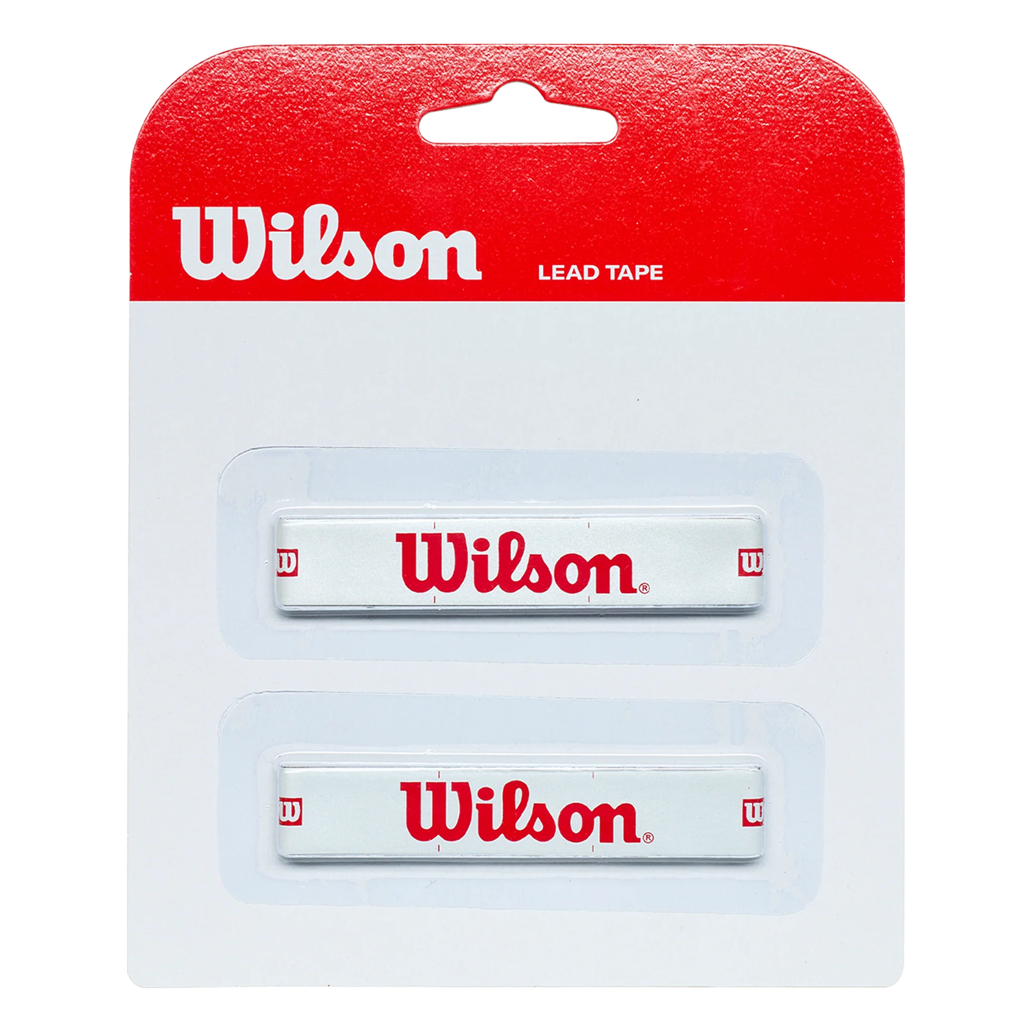 Wilson Lead Tape