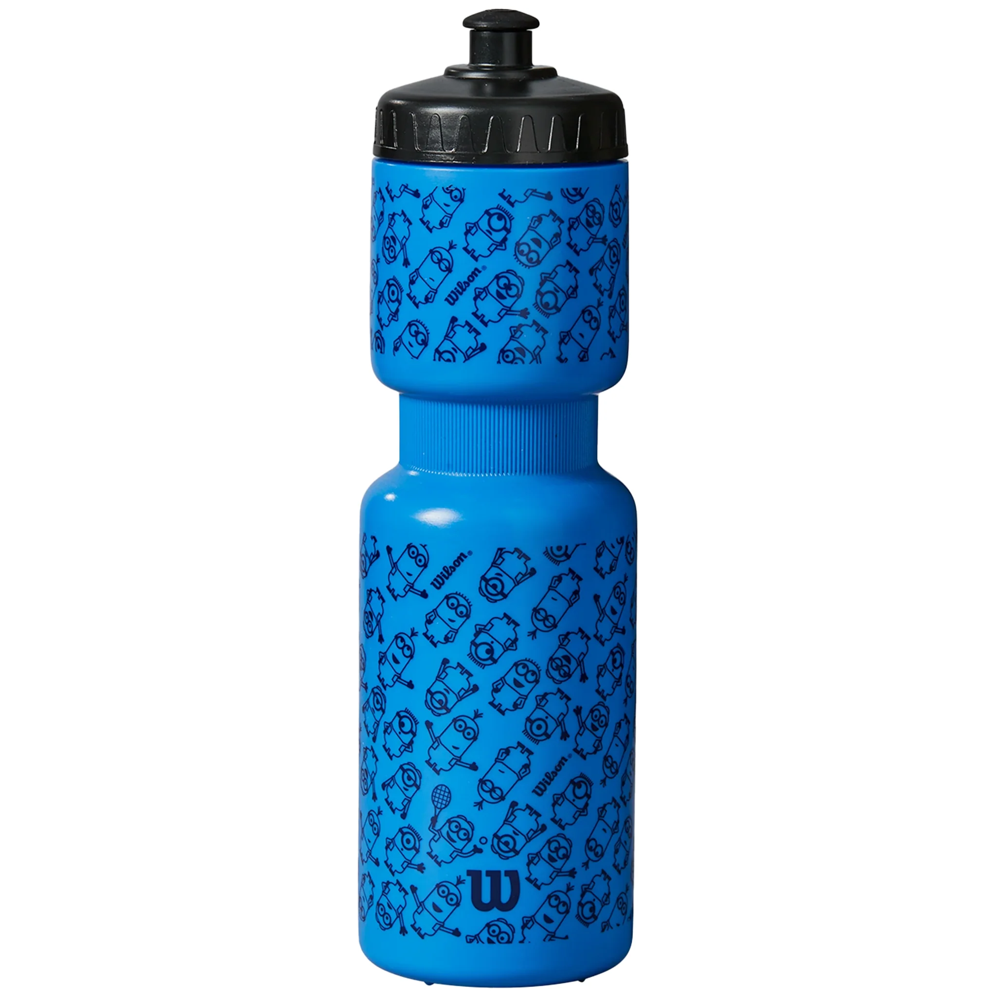 Wilson Minions Water Bottle - Image 2