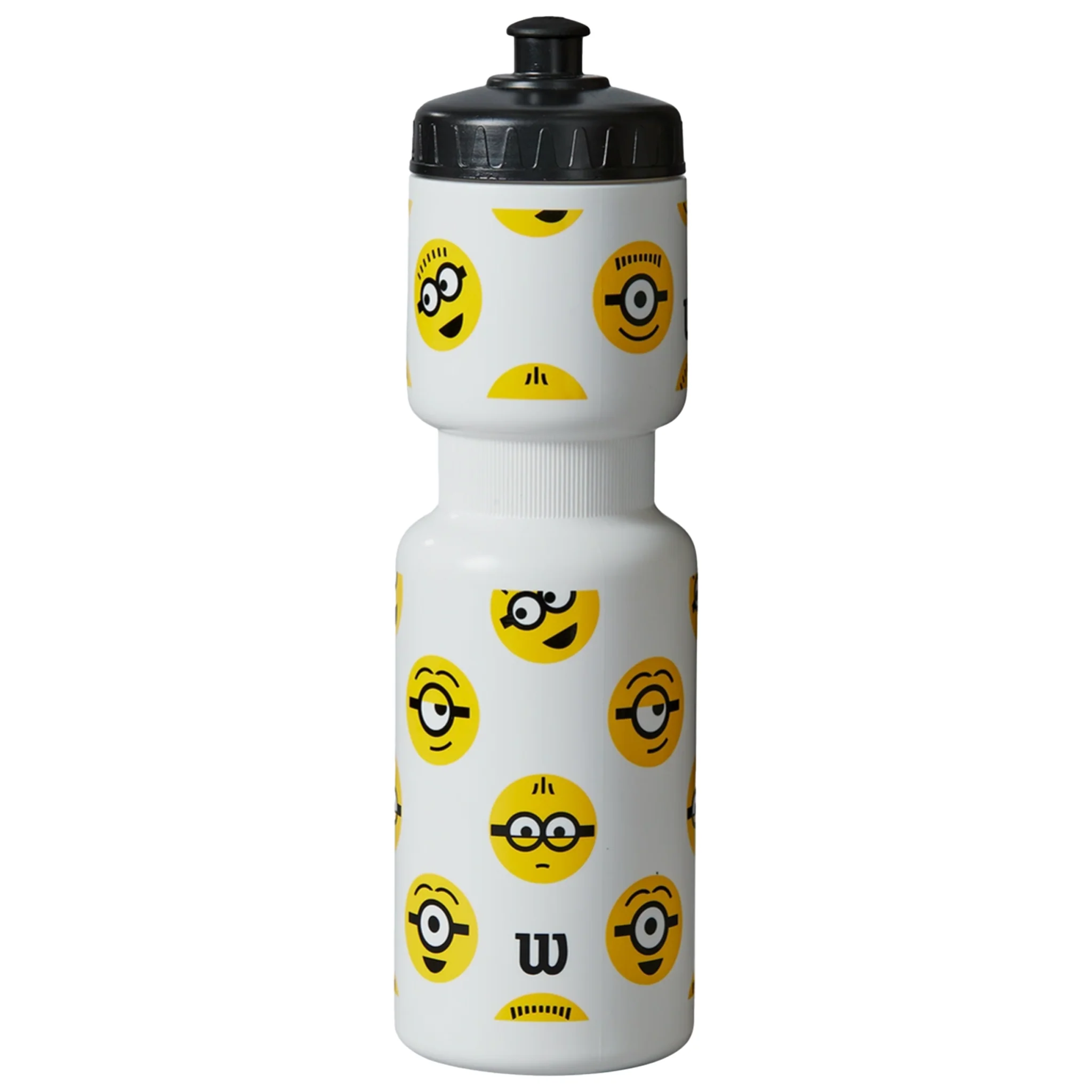 Wilson Minions Water Bottle - Image 3