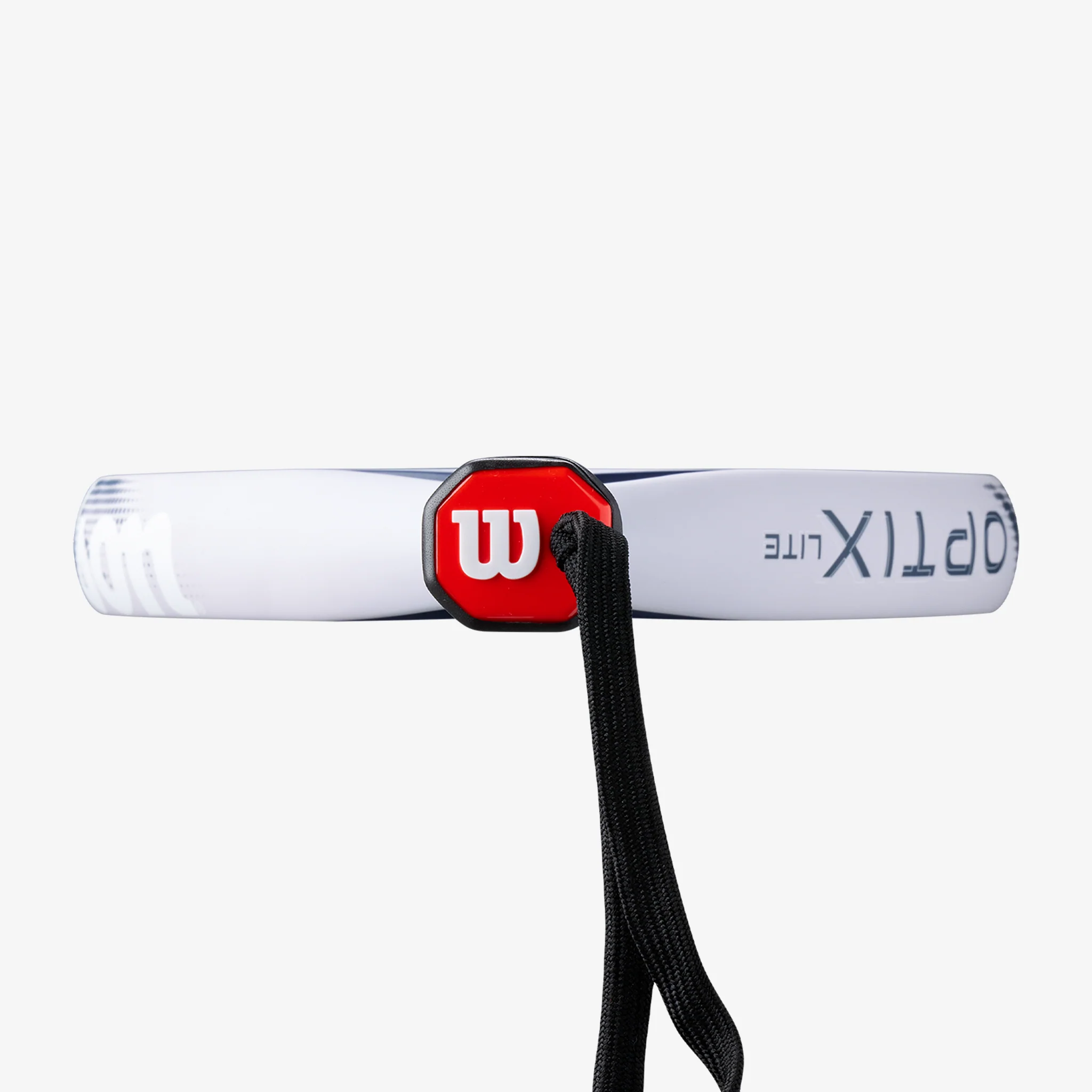 Wilson Optix V2 Lite Lilac (2026) - Image 6