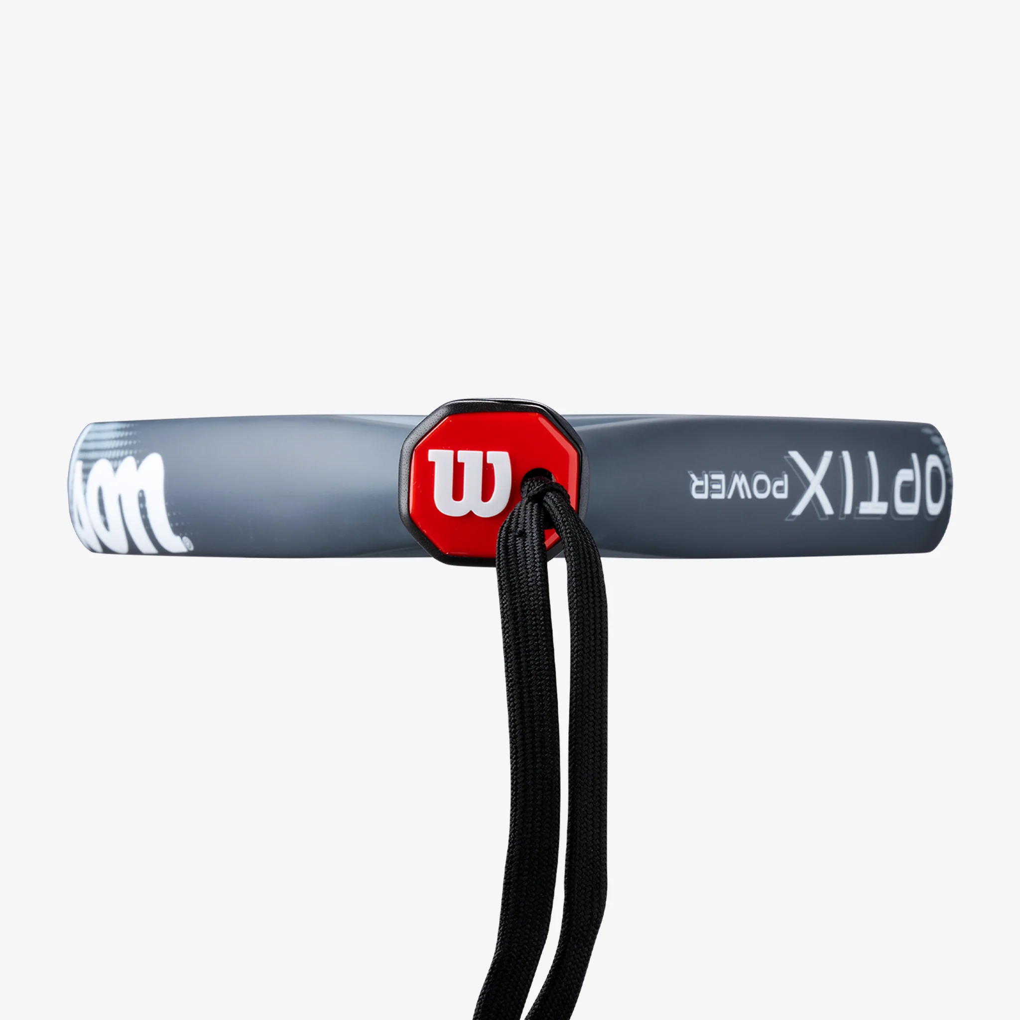 Wilson Optix V2 Power Blue (2026) - Image 6