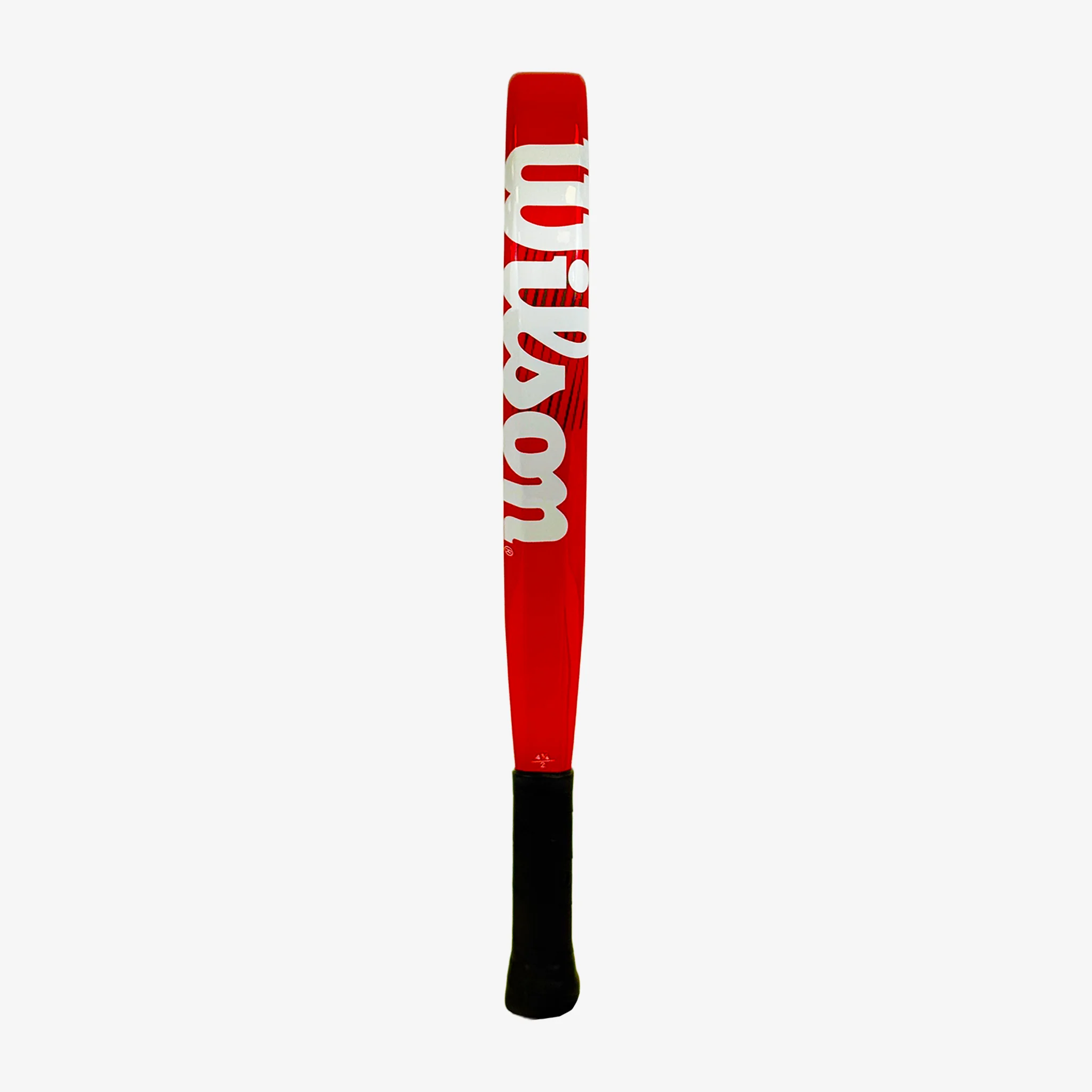 Wilson Optix XP Padel - Image 4