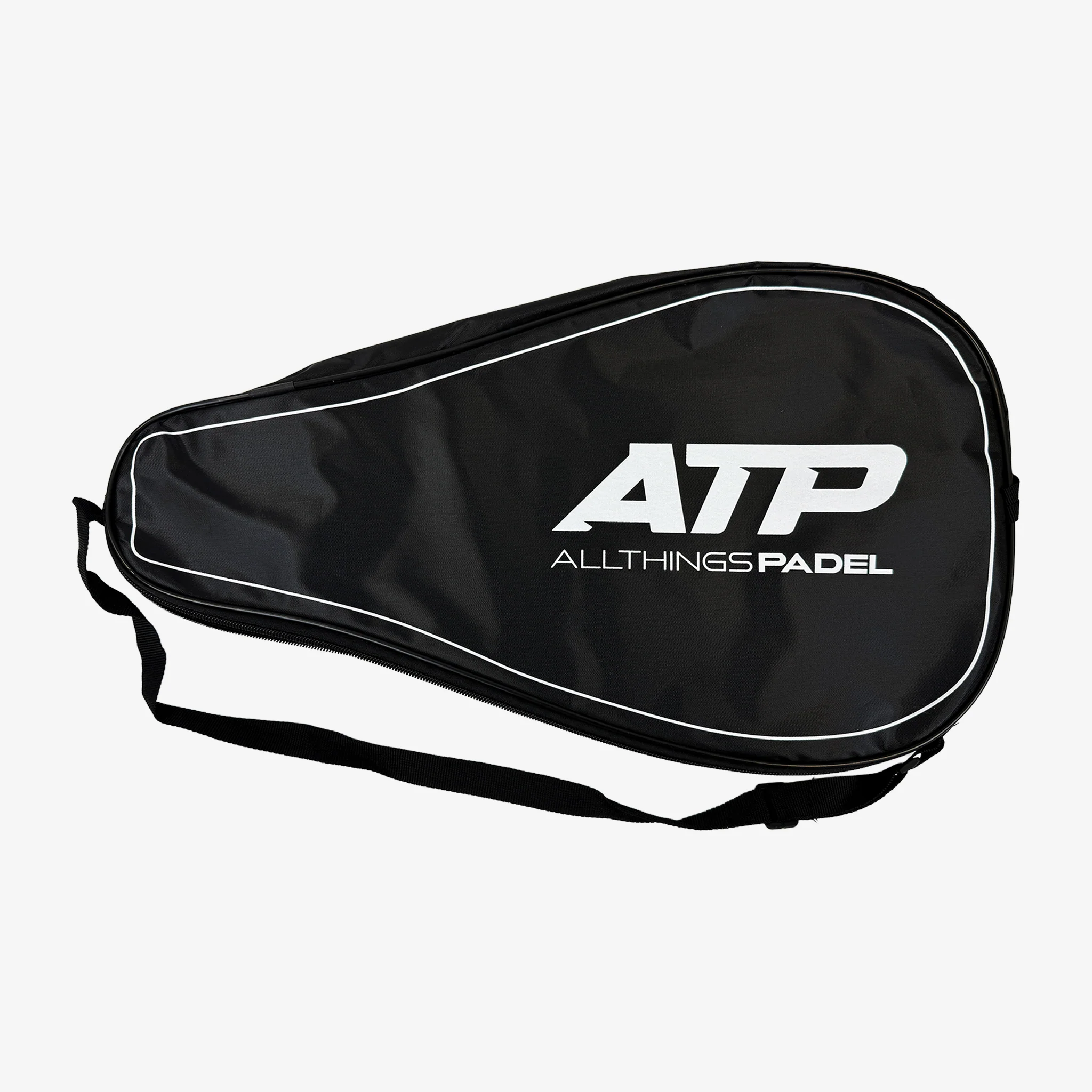 Wilson Optix XP Padel Family Starter Pack - Image 4