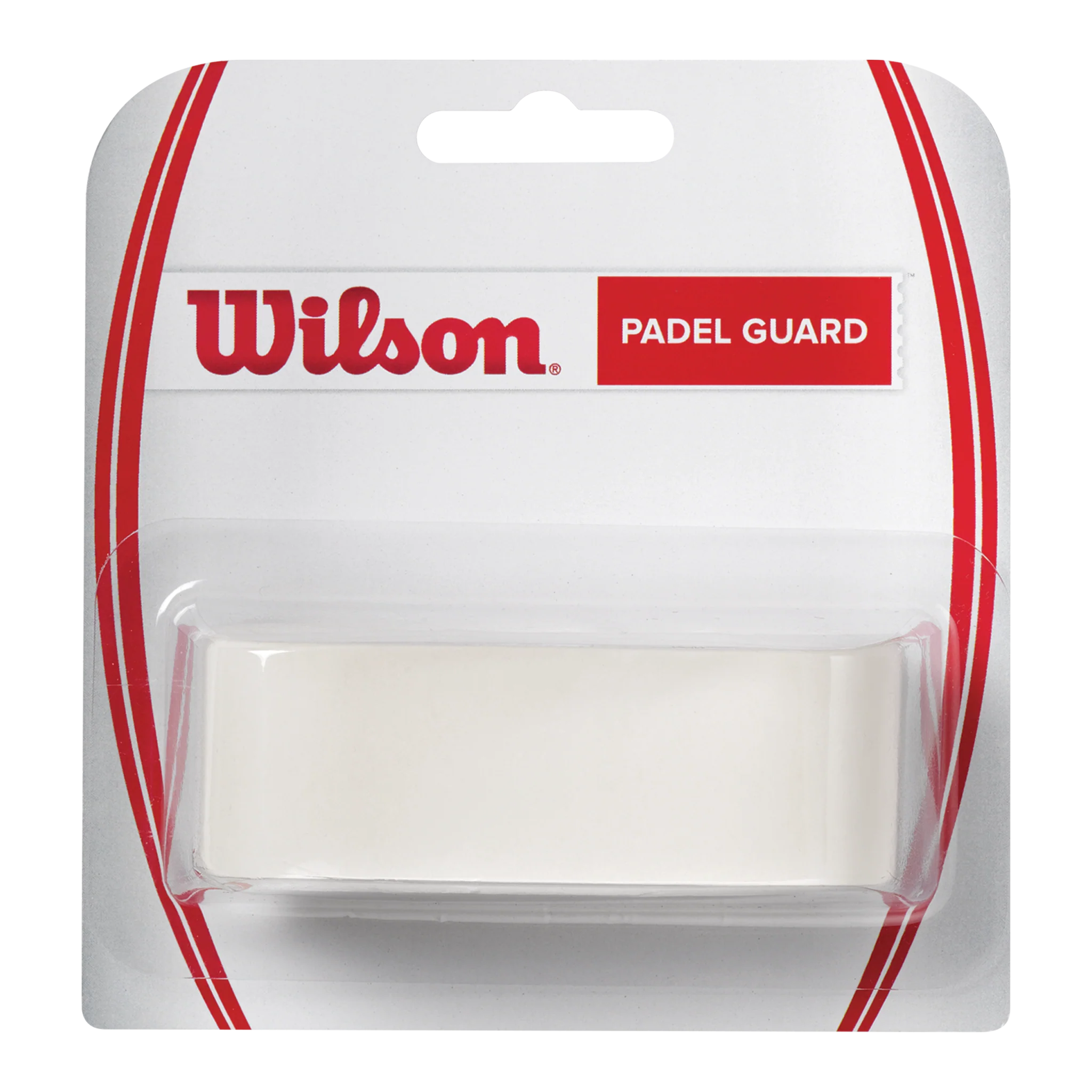 Wilson Padel Guard