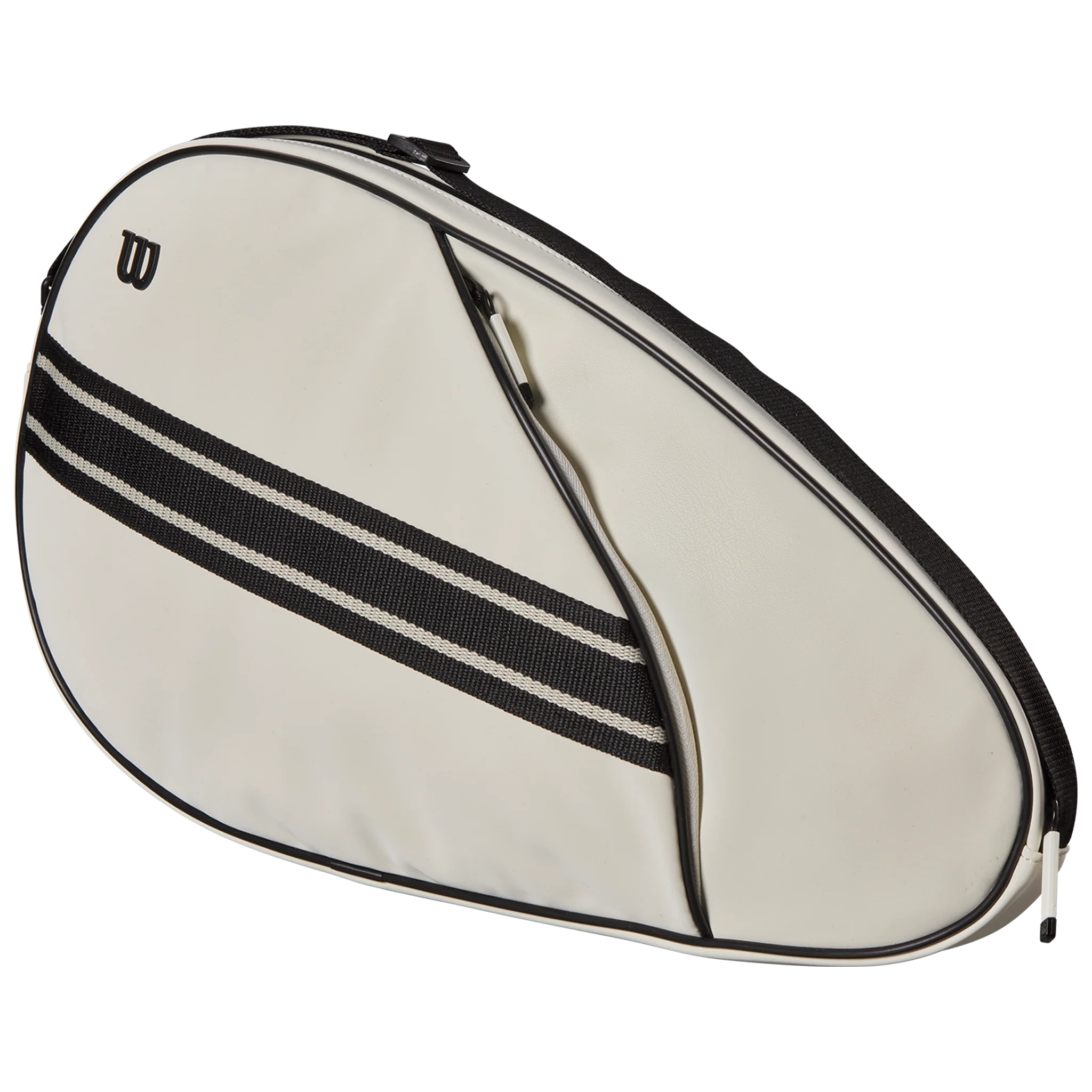 Wilson Premium Padel Cover