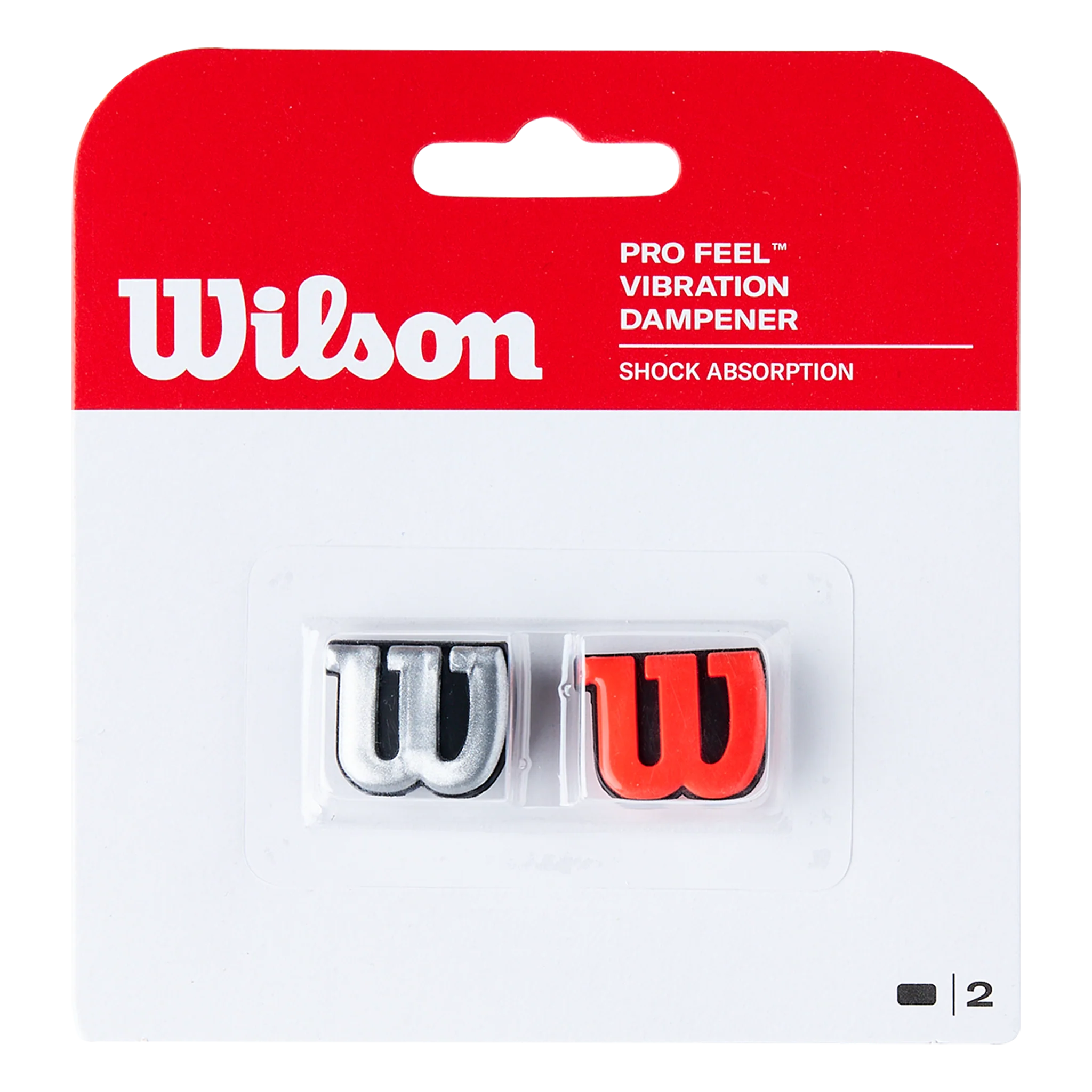 Wilson Pro Feel Dampener