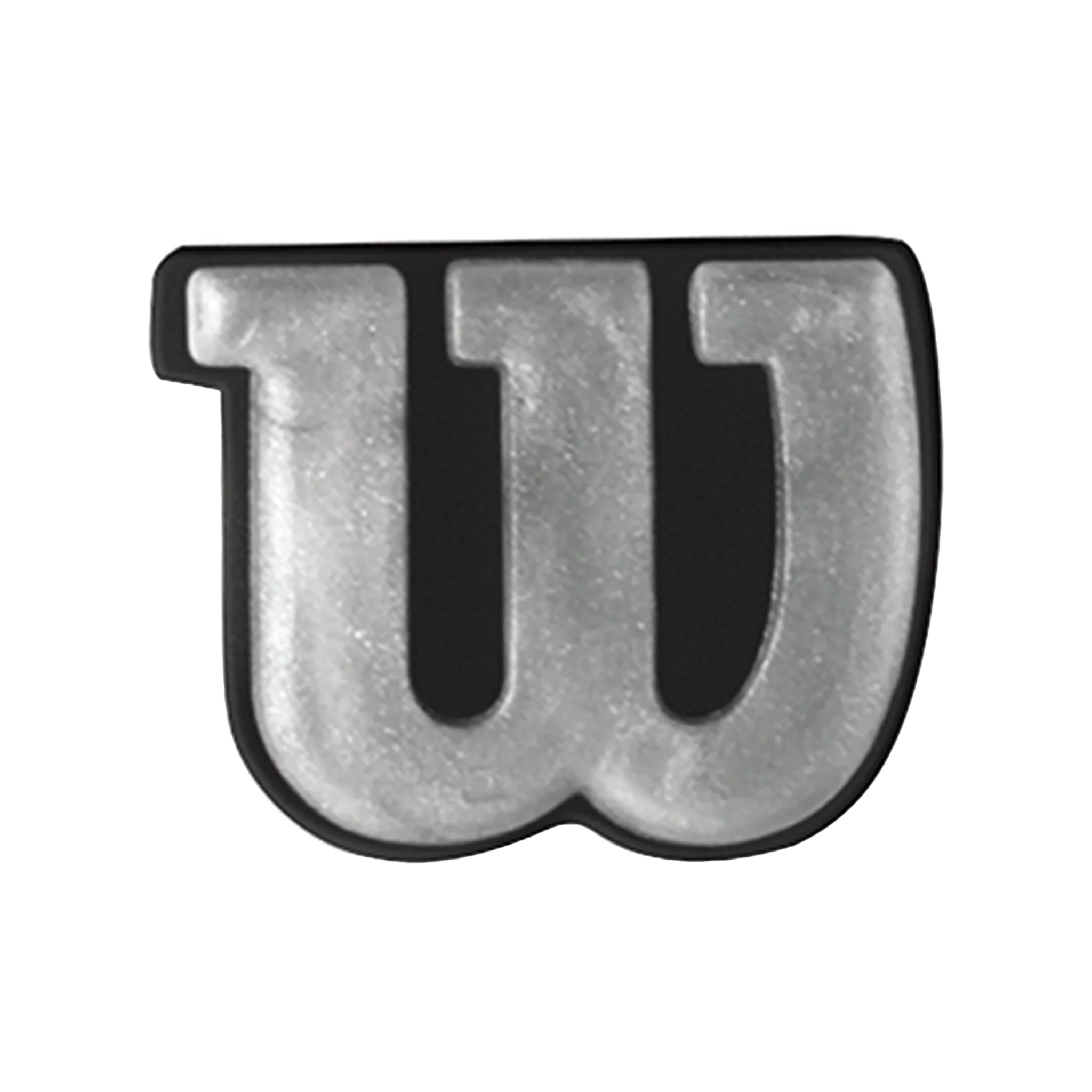 Wilson Pro Feel Dampener - Image 3